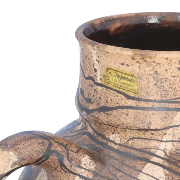 アンティーク品