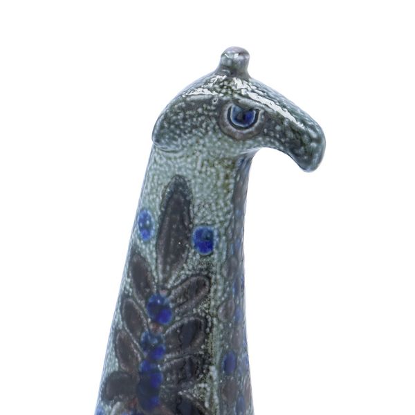 アンティーク品