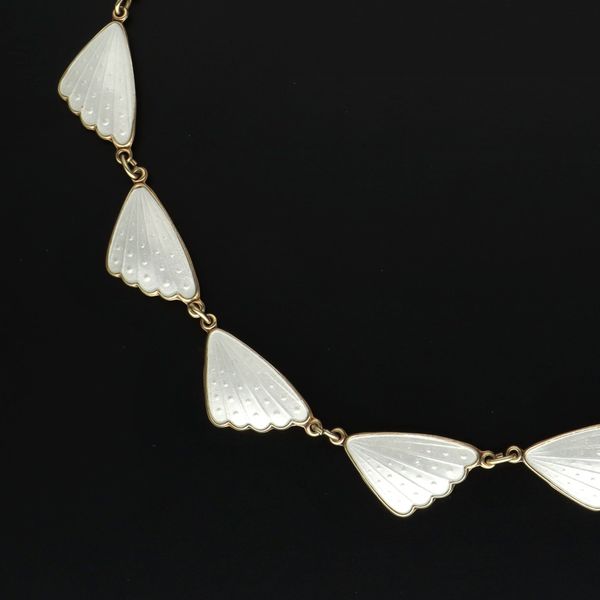 アンティーク品