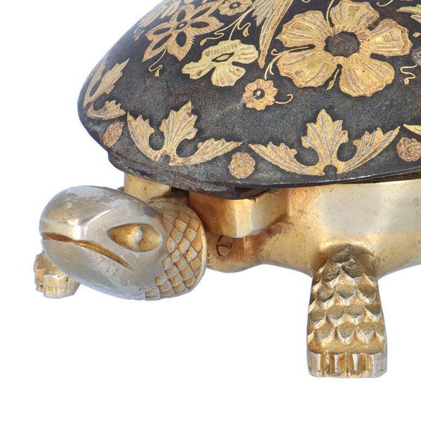 アンティーク品