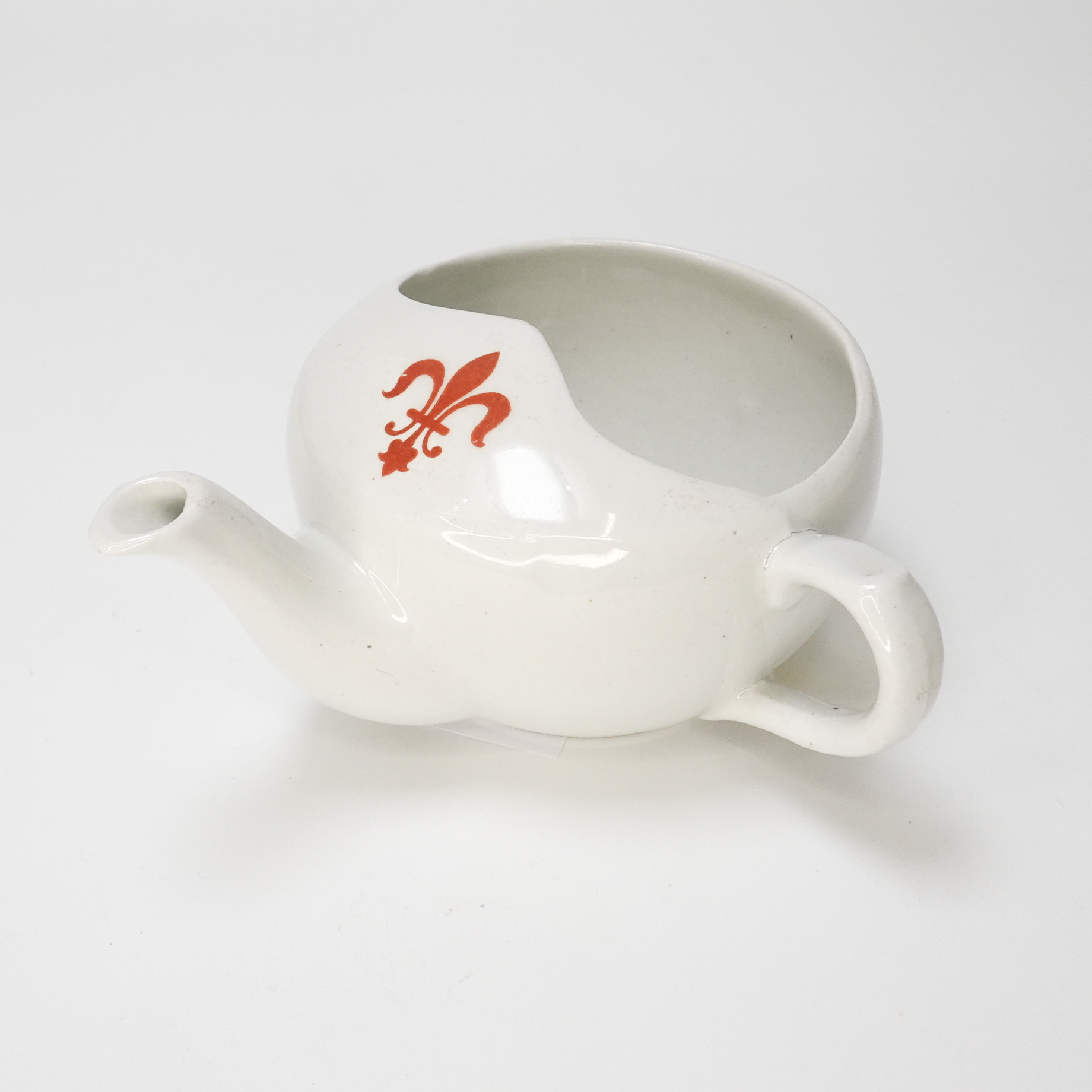 アンティーク品