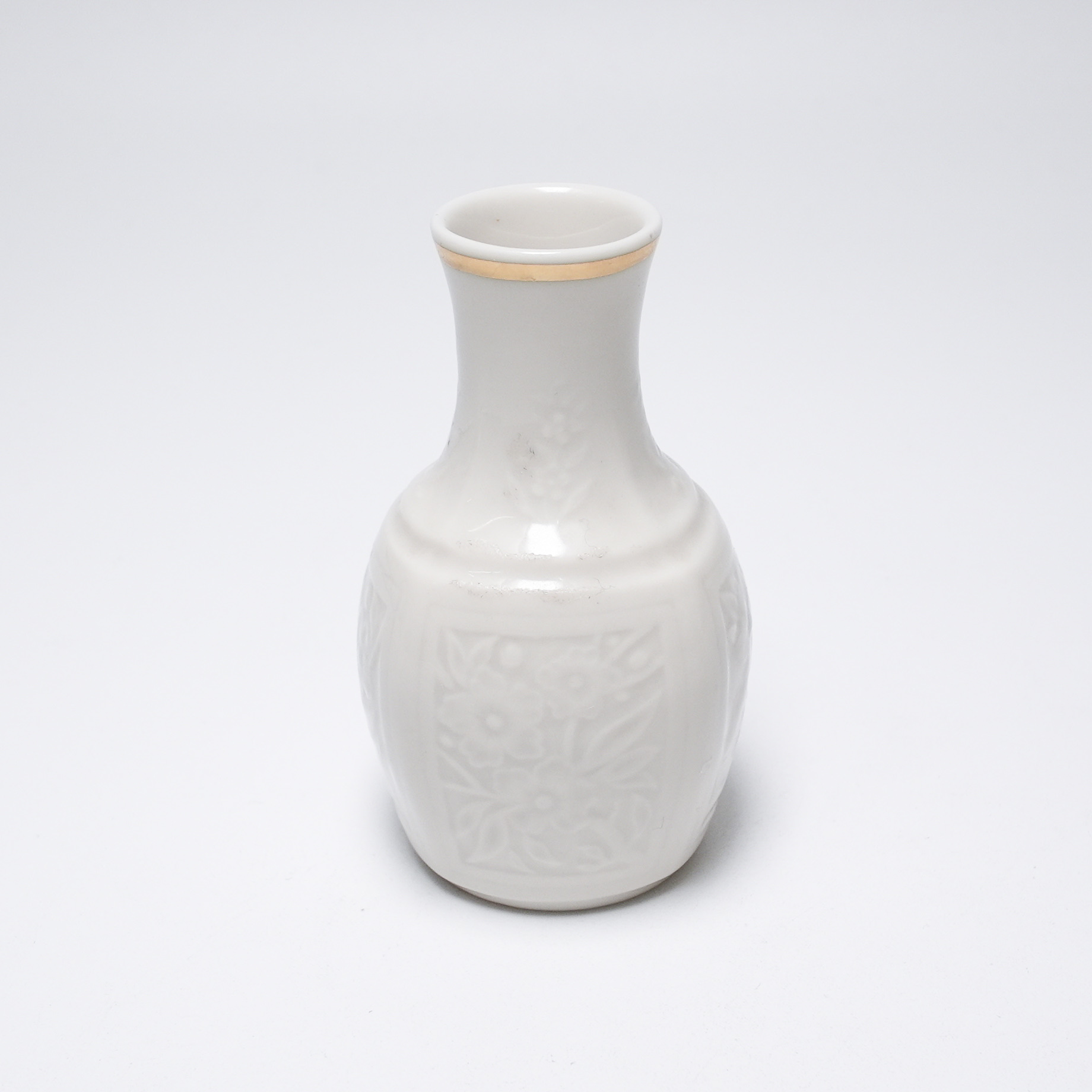 フランシスカンイギリス製