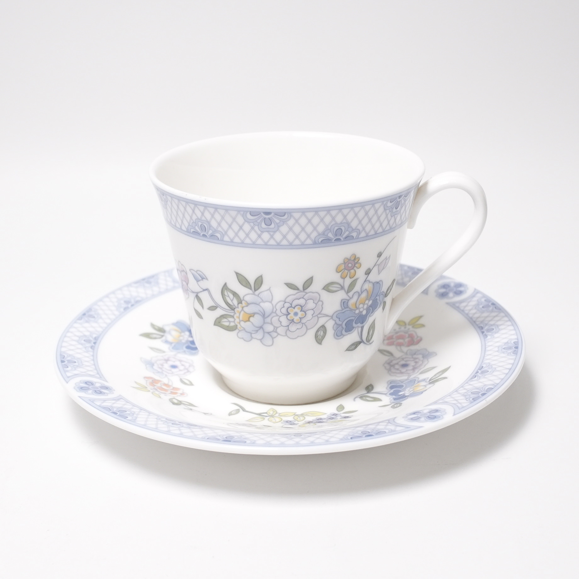 イギリス ビンテージ 陶磁器 ROYAL DOULTON ロイヤルドルトン