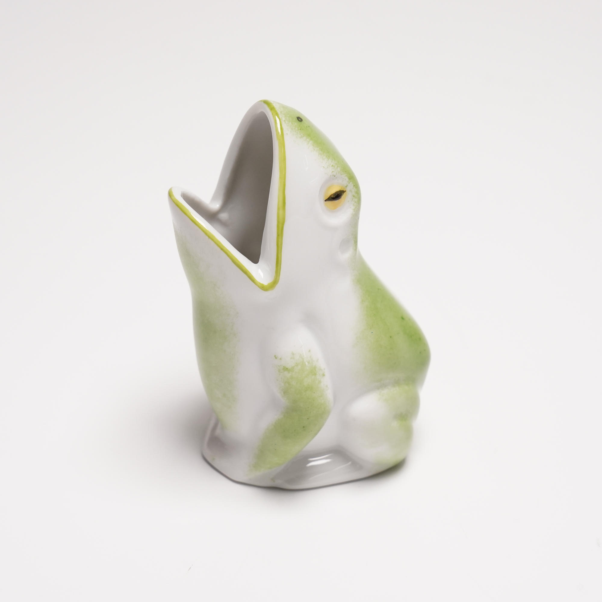 アスティエ・ド・ヴィラット Astier オーナメント オードリー