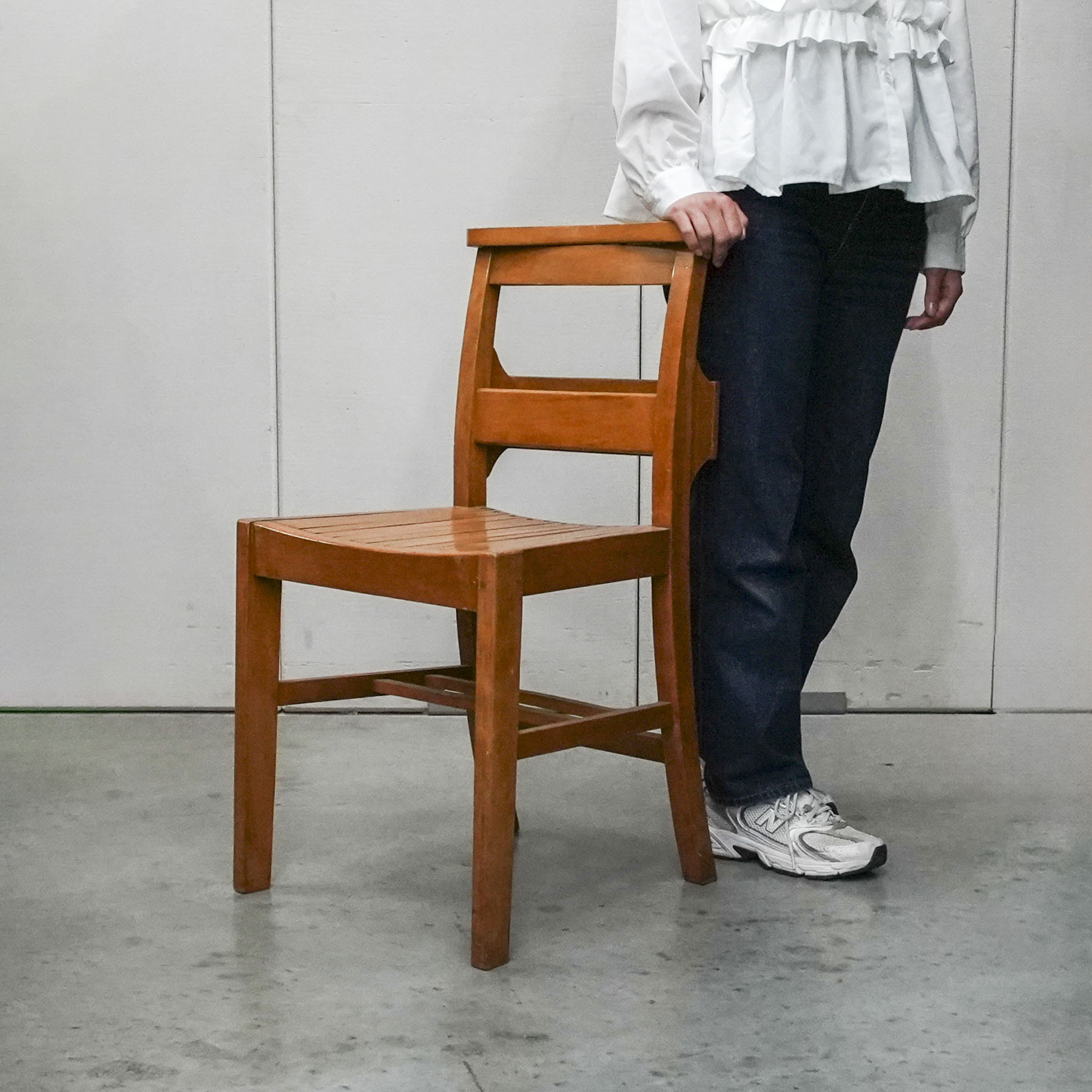 アンティーク家具