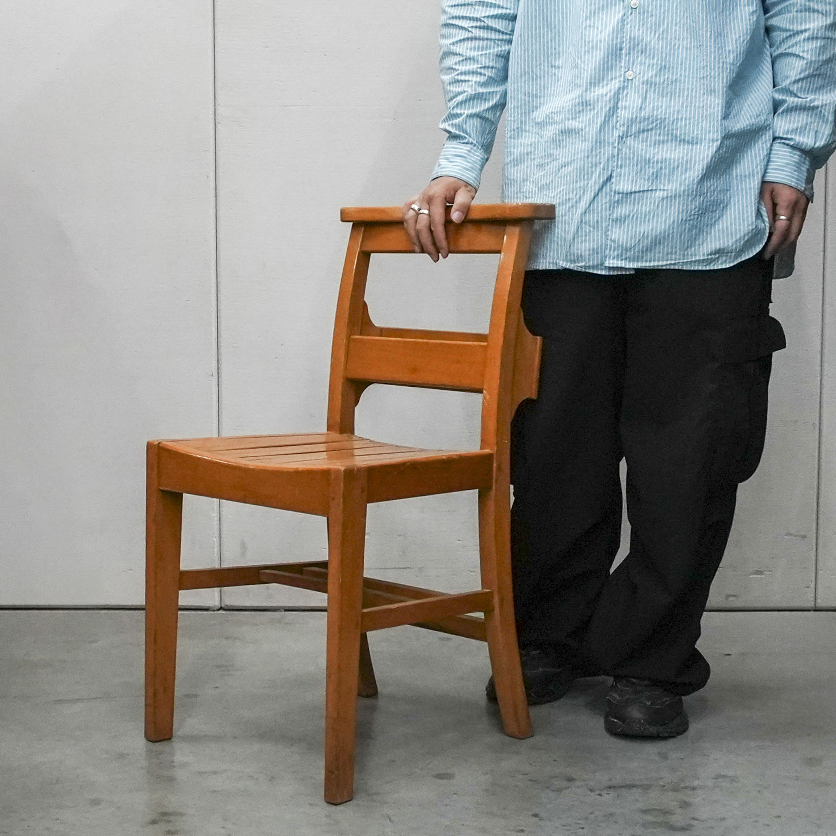 アンティーク家具