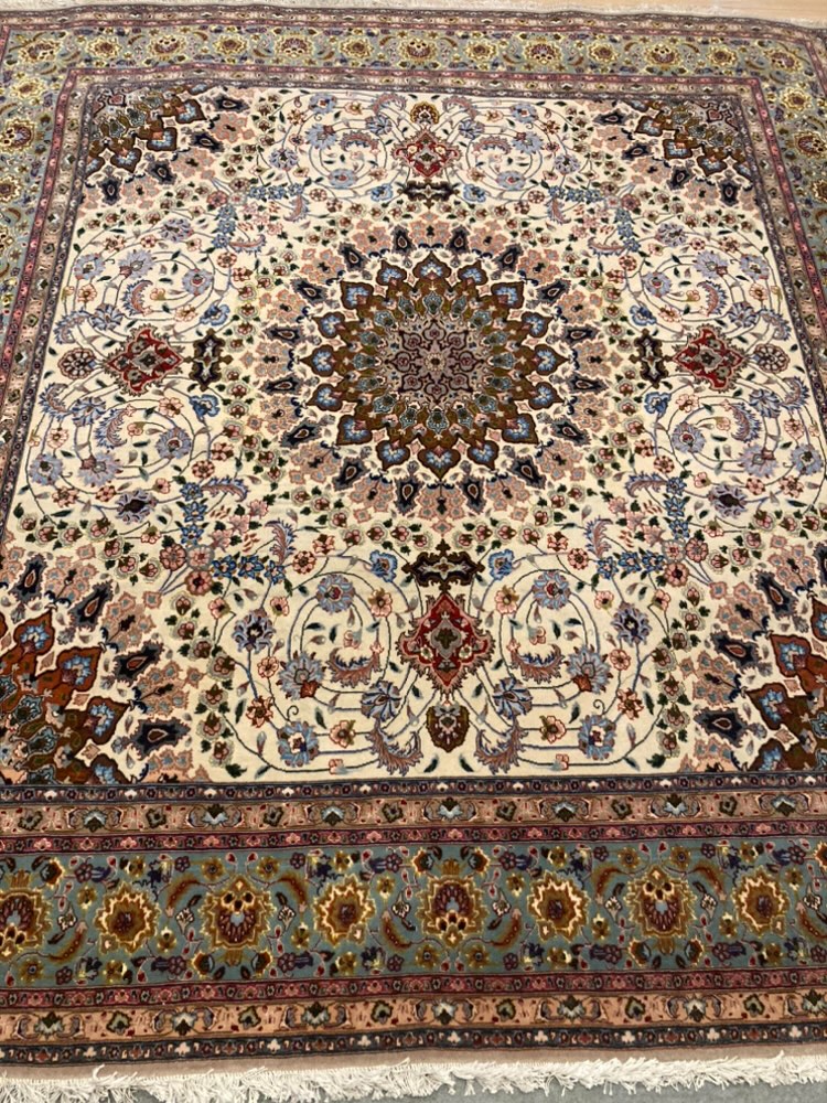 アンティーク品