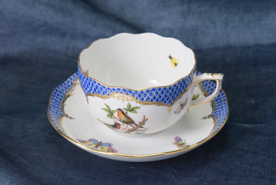 アンティーク品