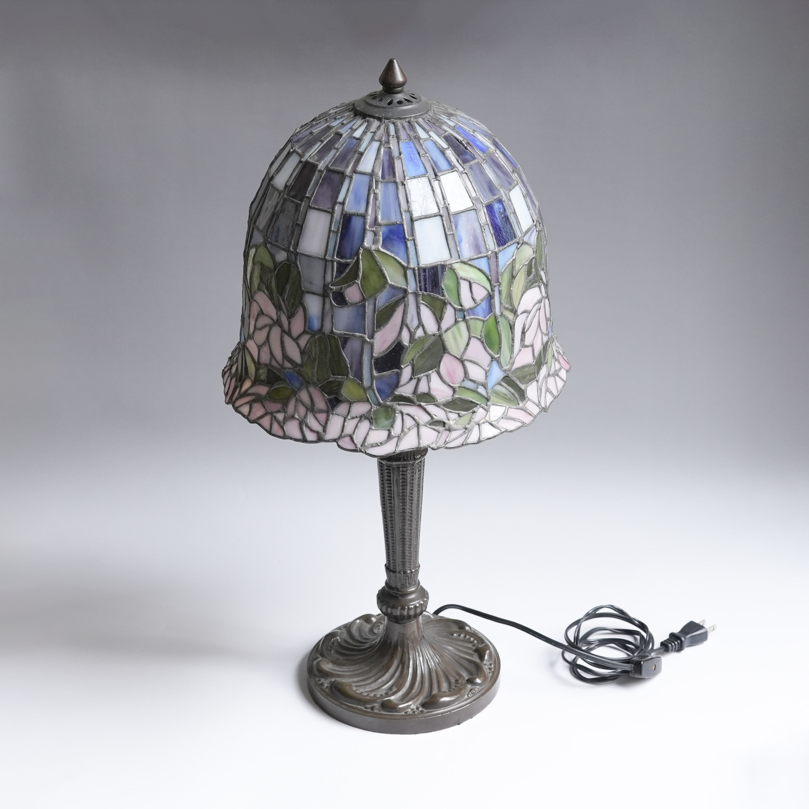 １９５０ｓ　ペア　テーブルランプ 1950s ペア テーブルランプ 洗練された明かりの空間を作ろう