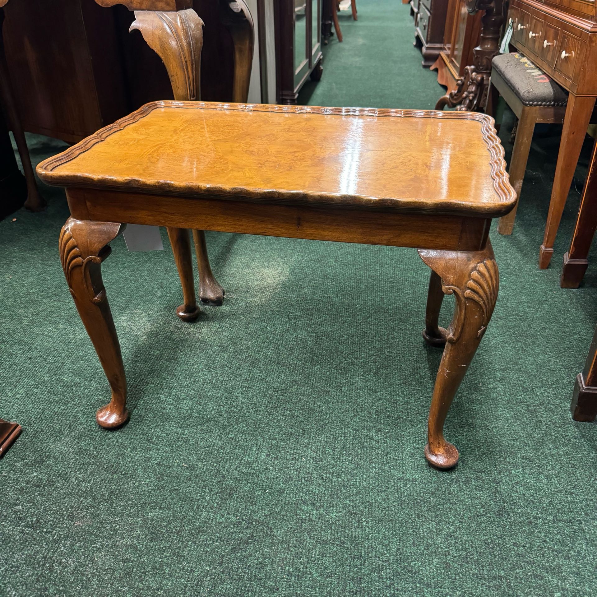 アンティーク品