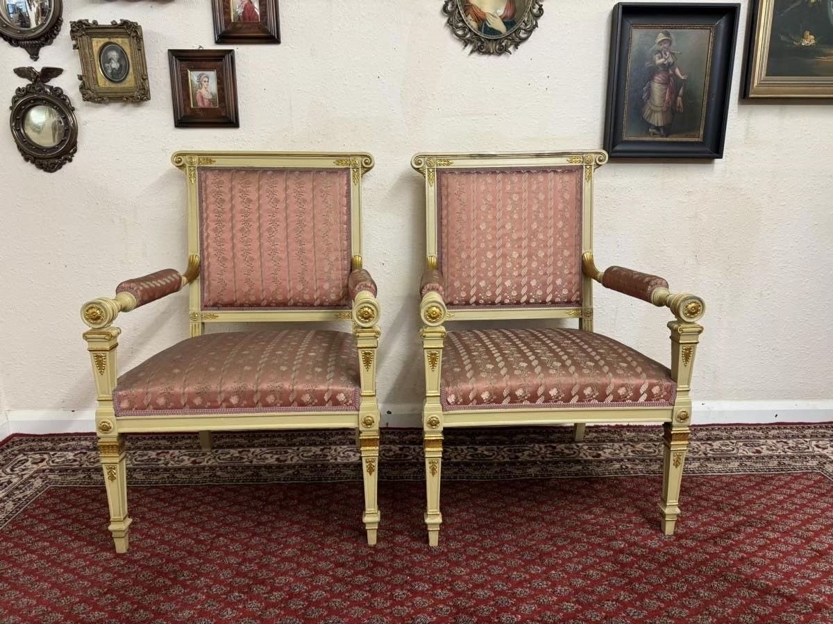 アンティーク品