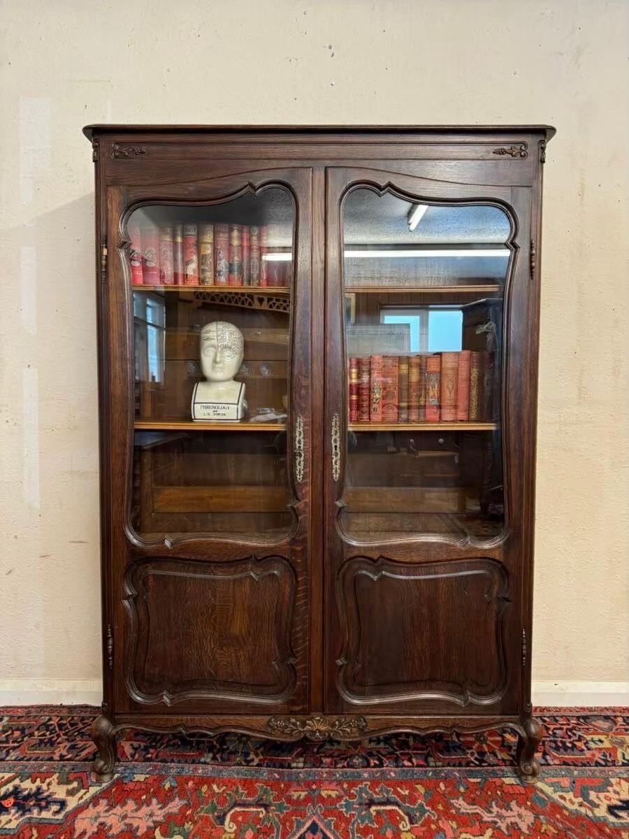 アンティーク品