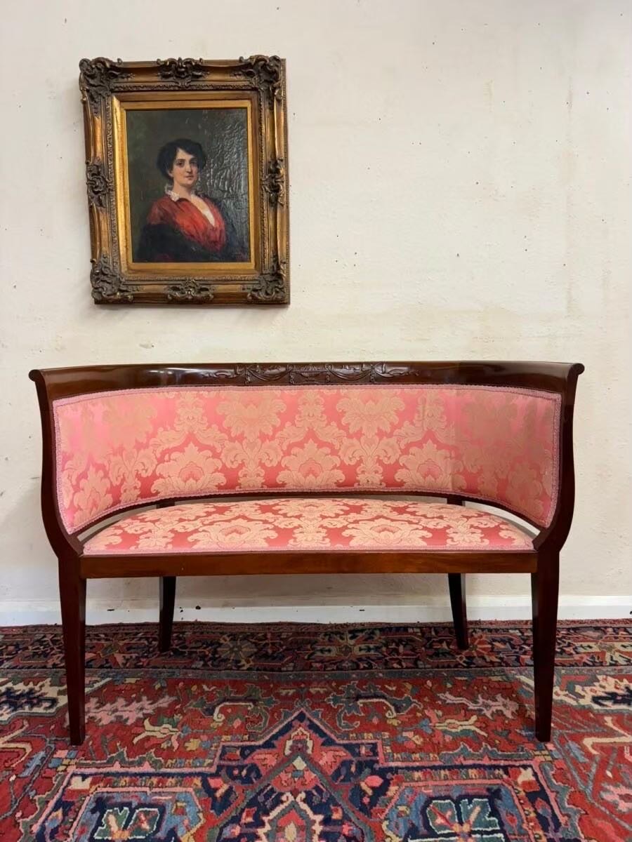 アンティーク品