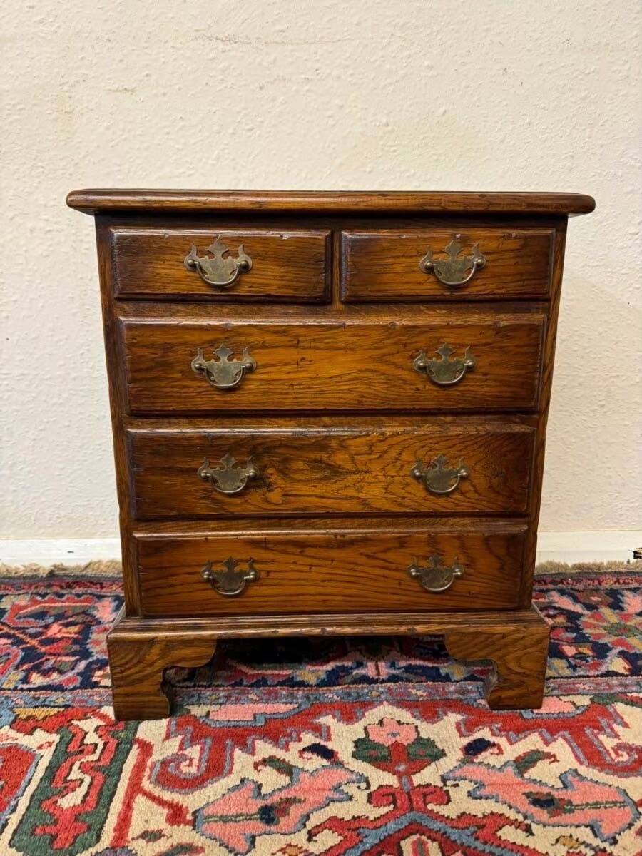 アンティーク品