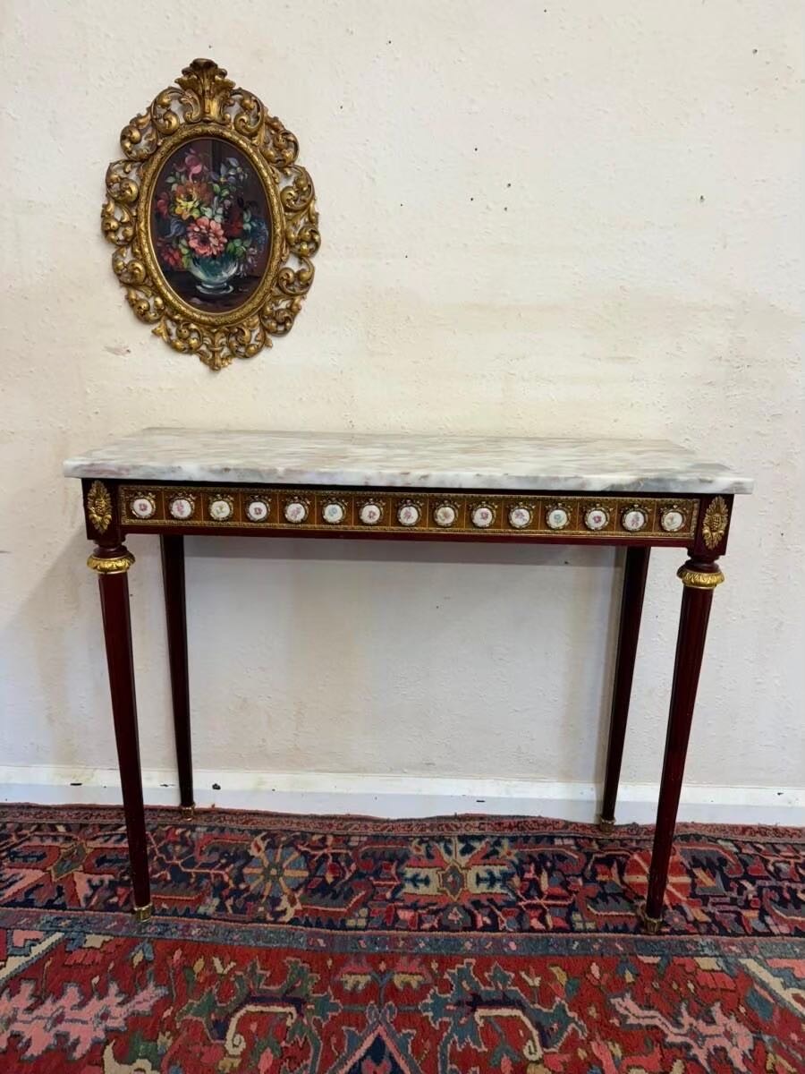 アンティーク品