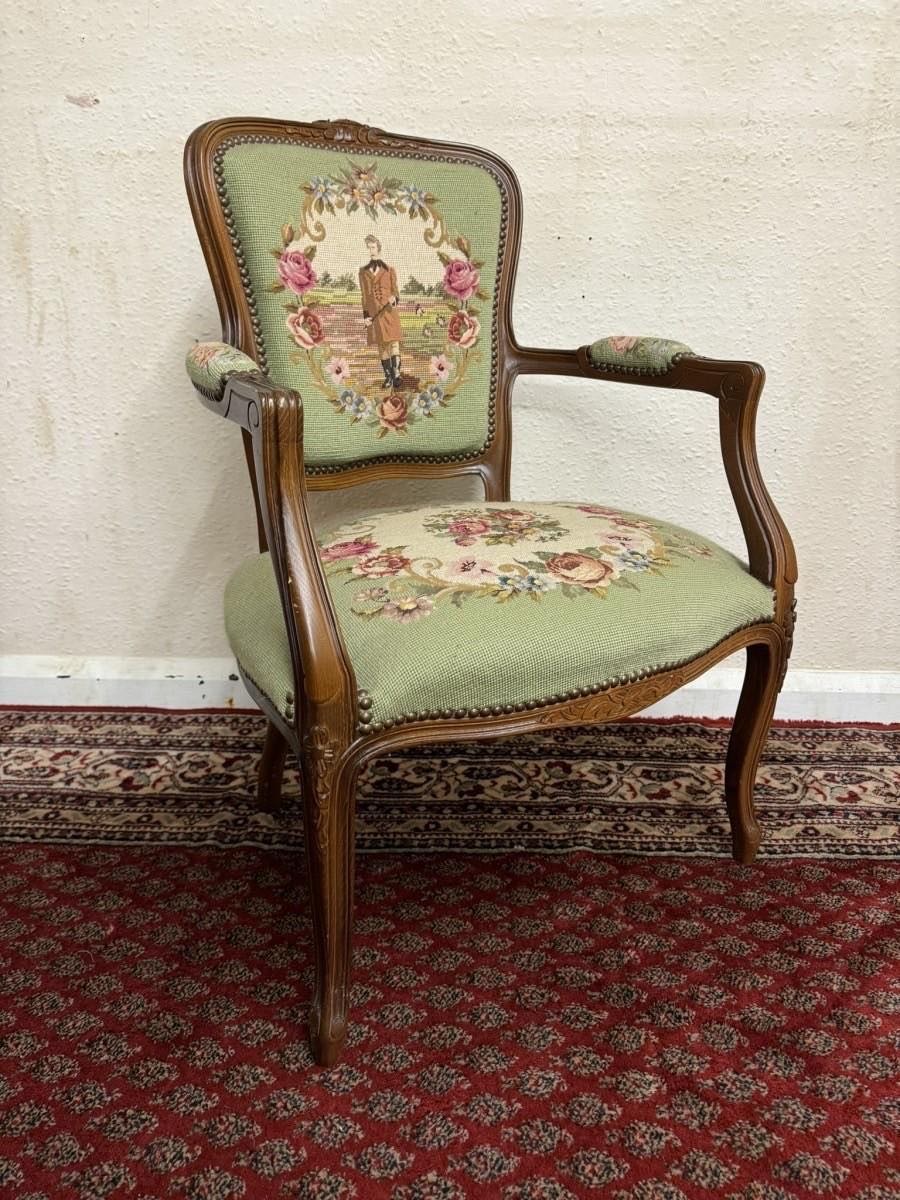 アンティーク品