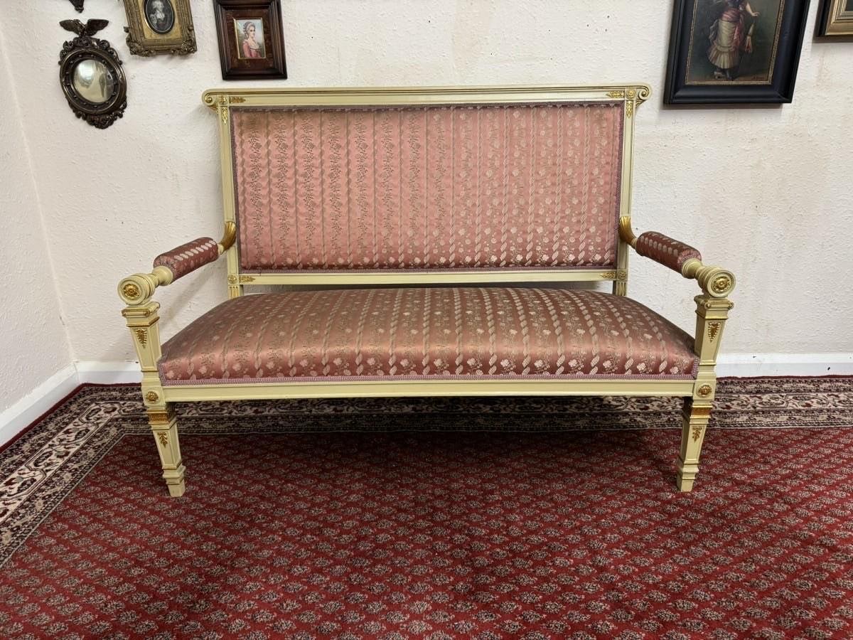 アンティーク品