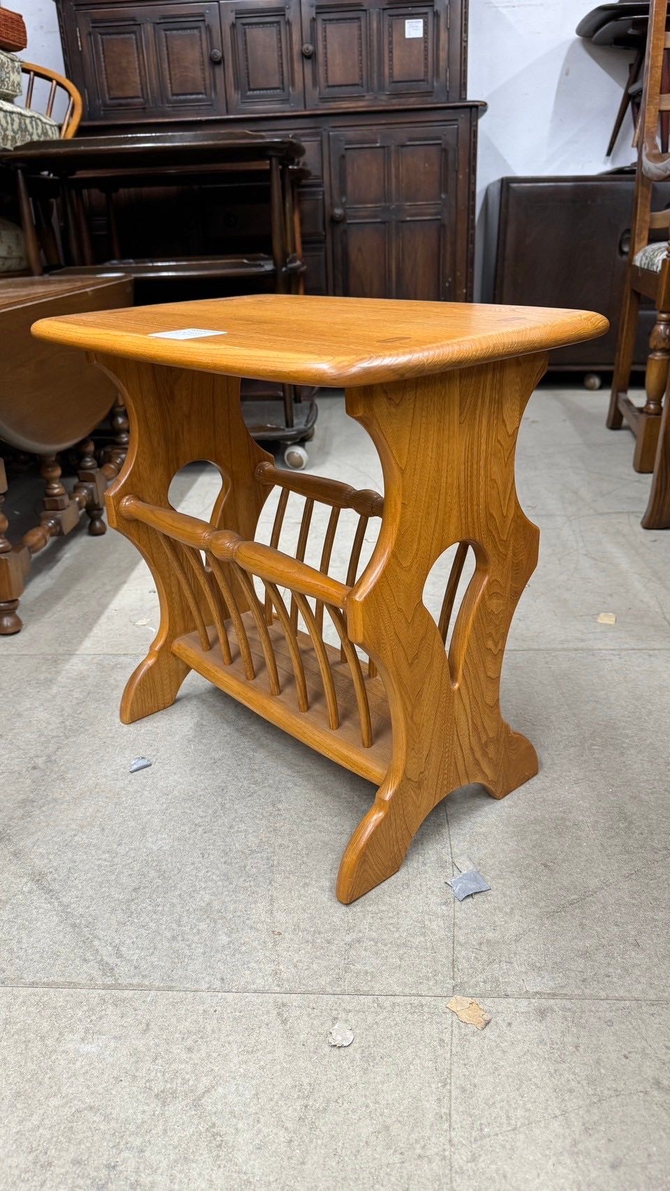 アンティーク品