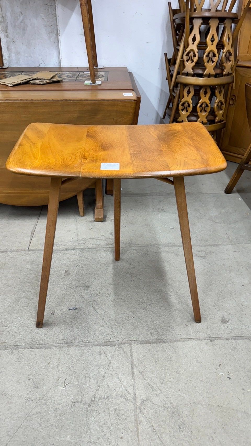 アンティーク品