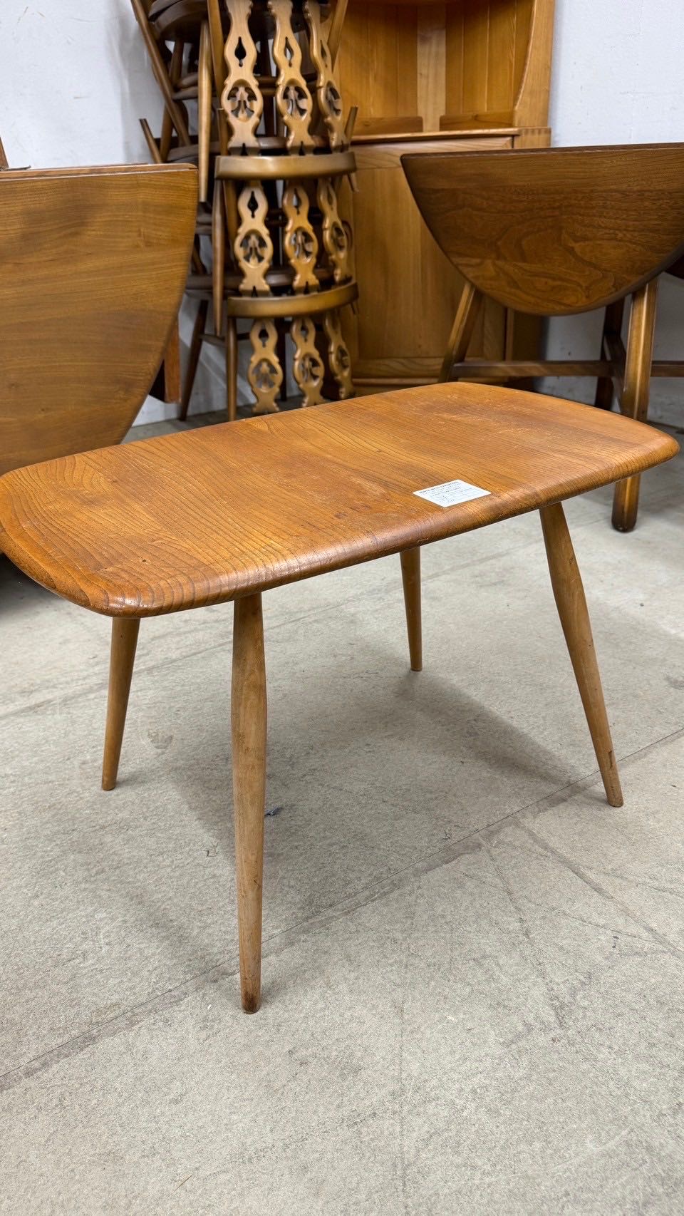 アンティーク品