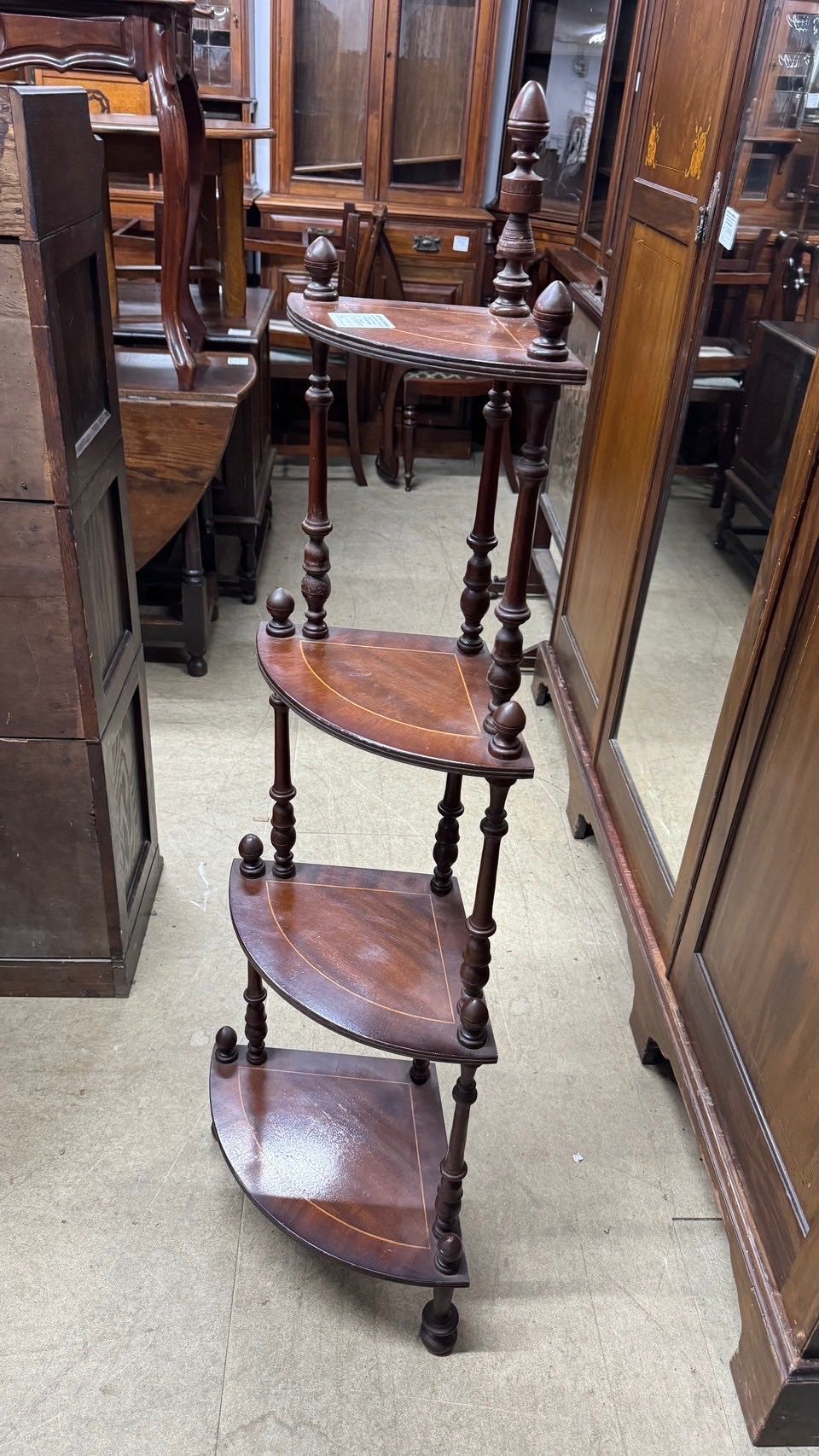 アンティーク品