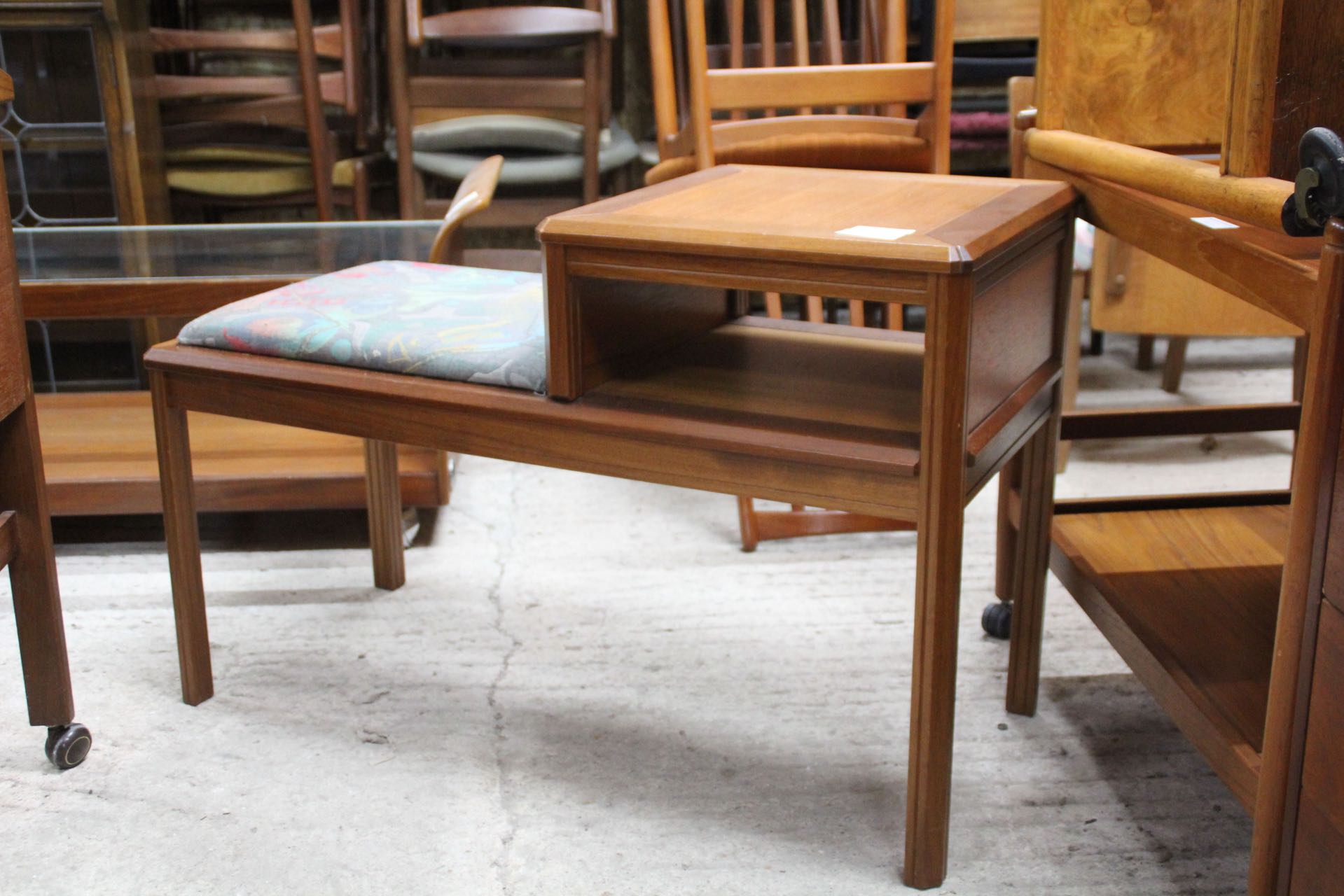 アンティーク品