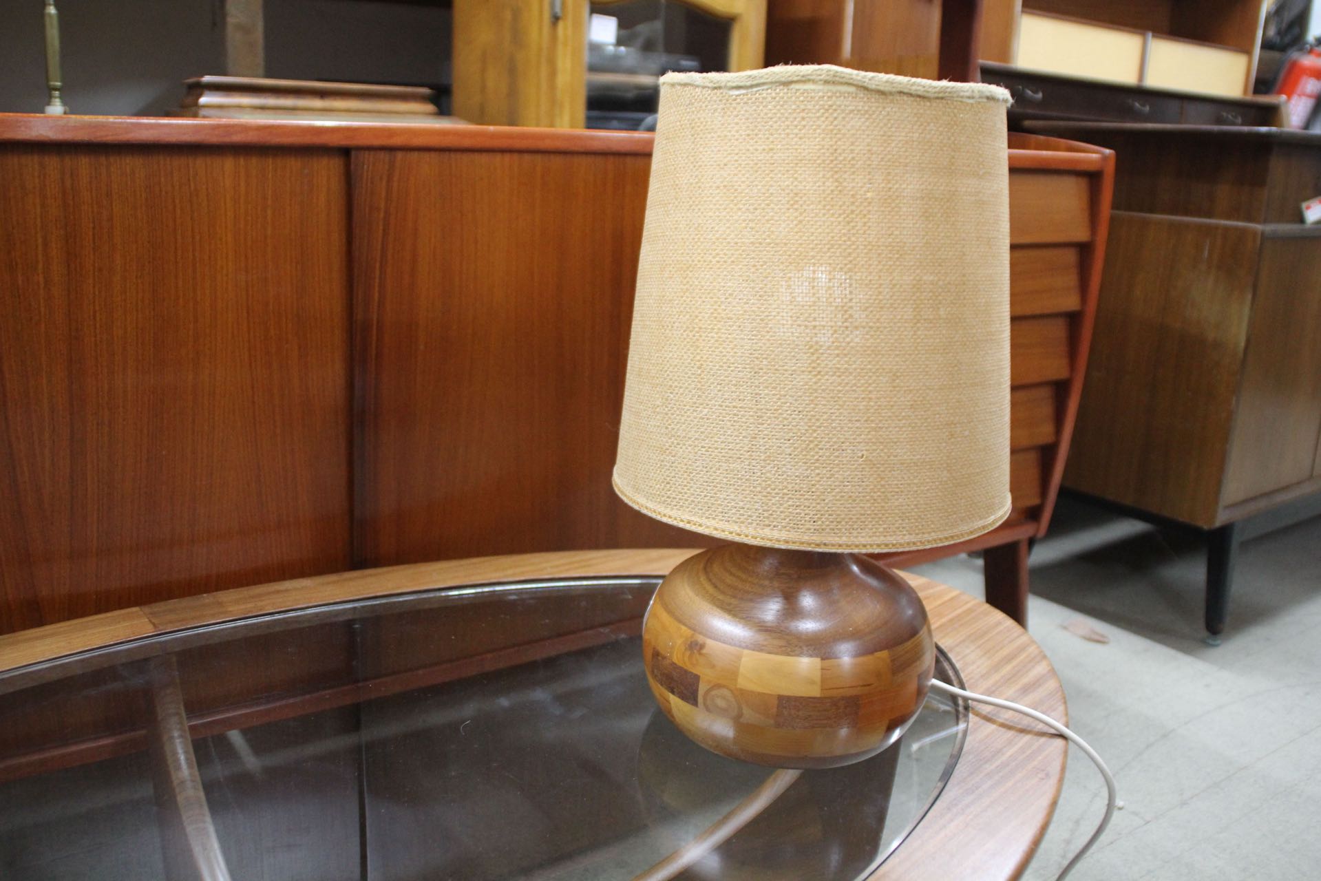 アンティーク品