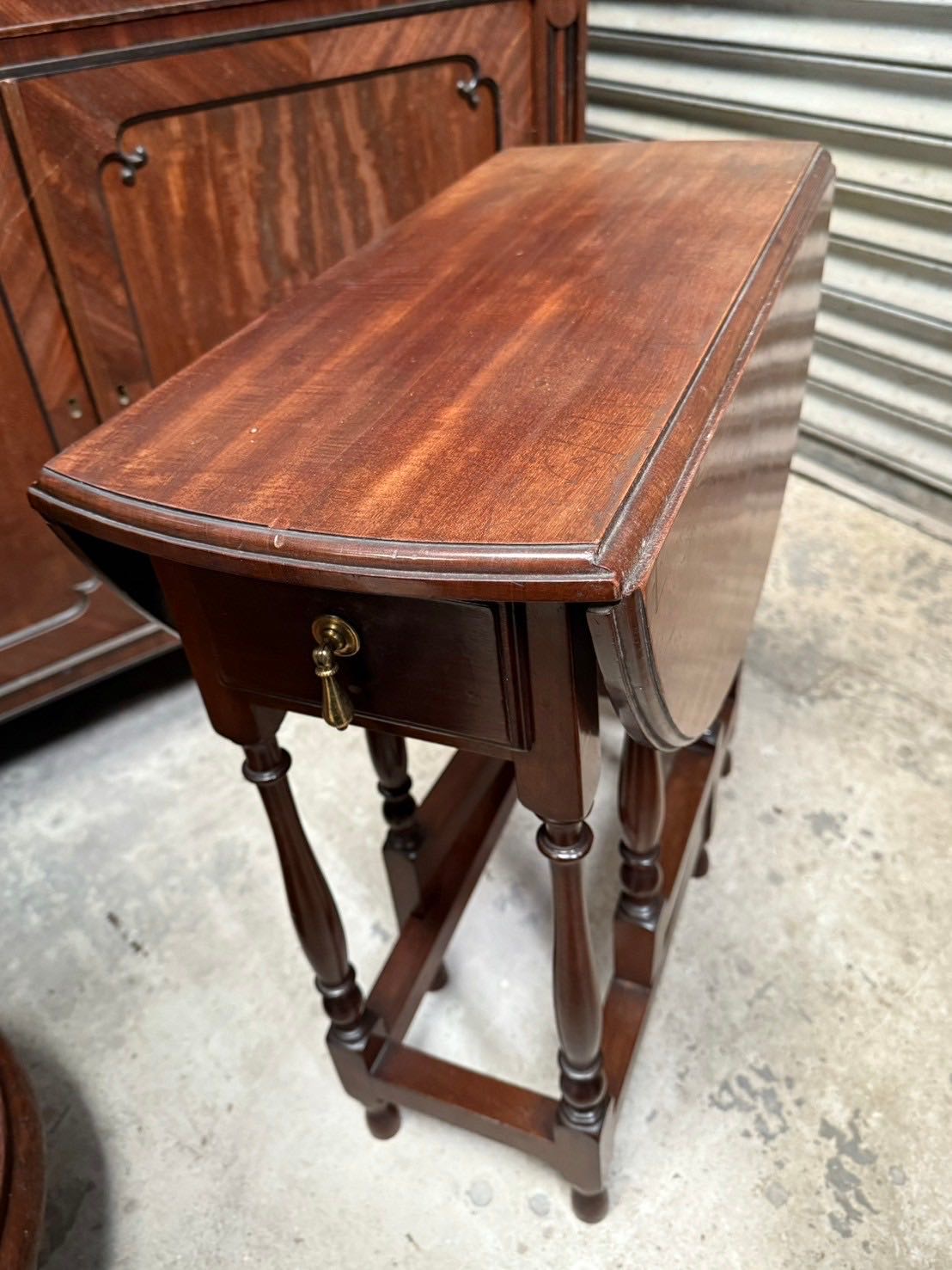 アンティーク品