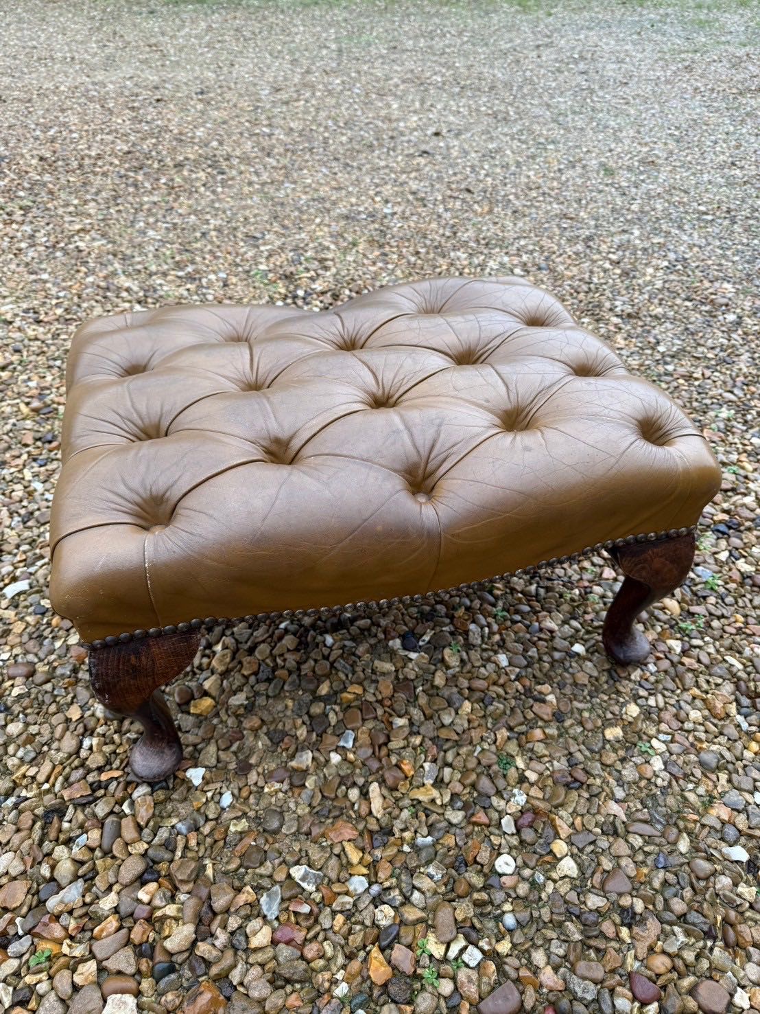 アンティーク品