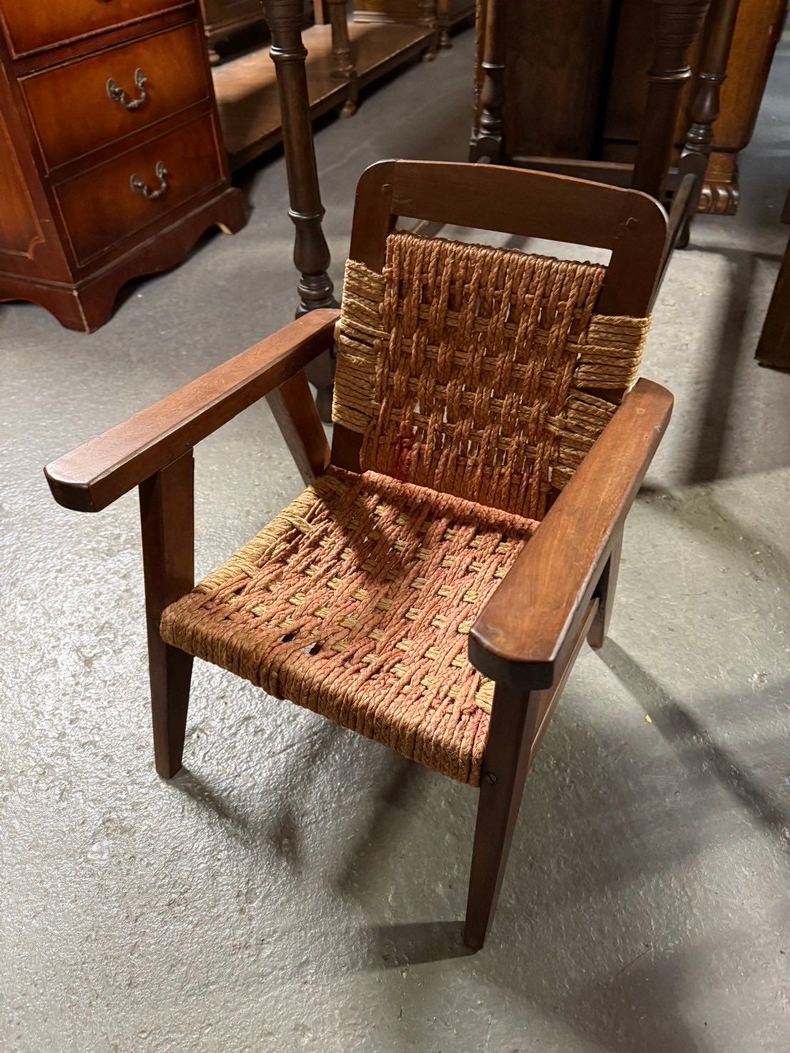 アンティーク品