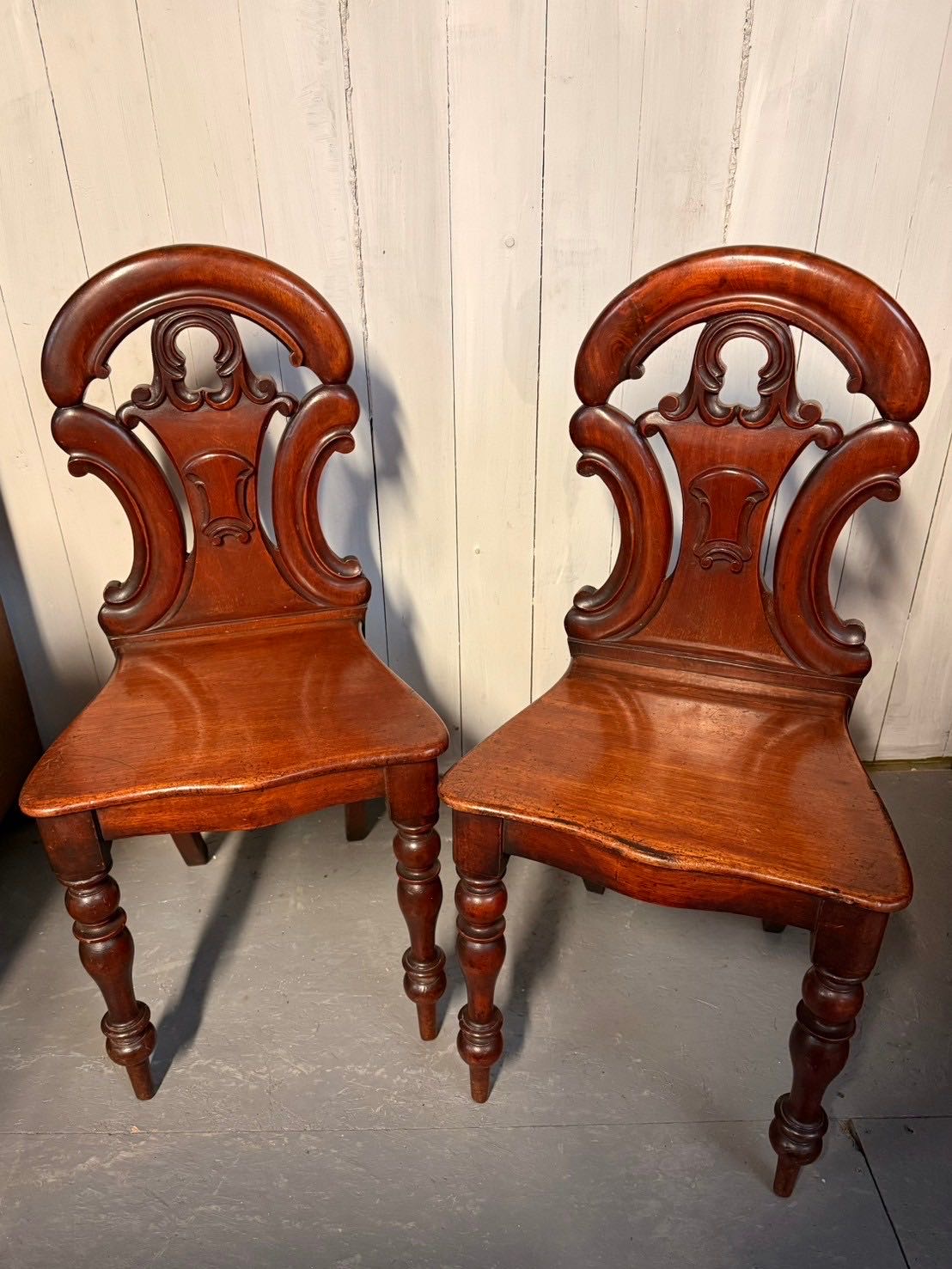 アンティーク品