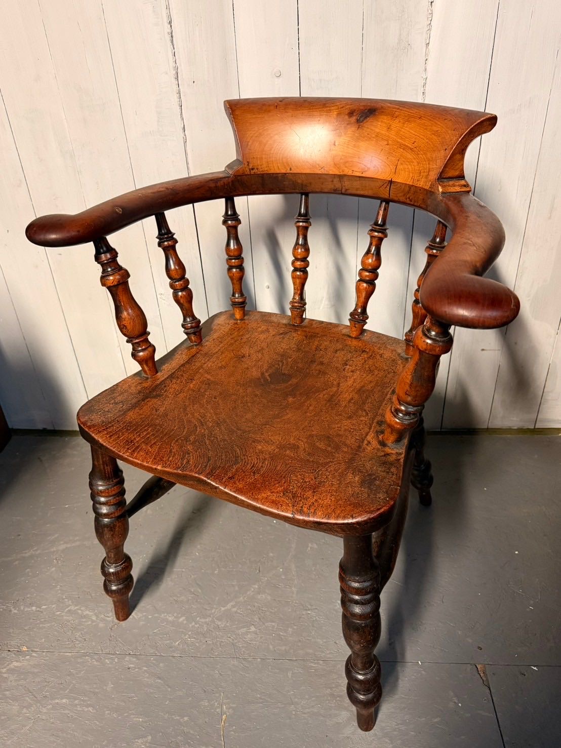 アンティーク品