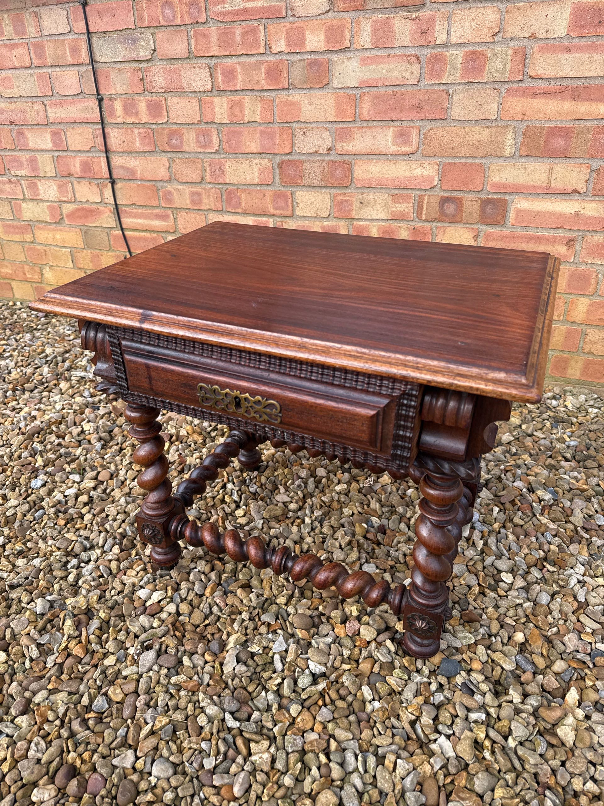 アンティーク品