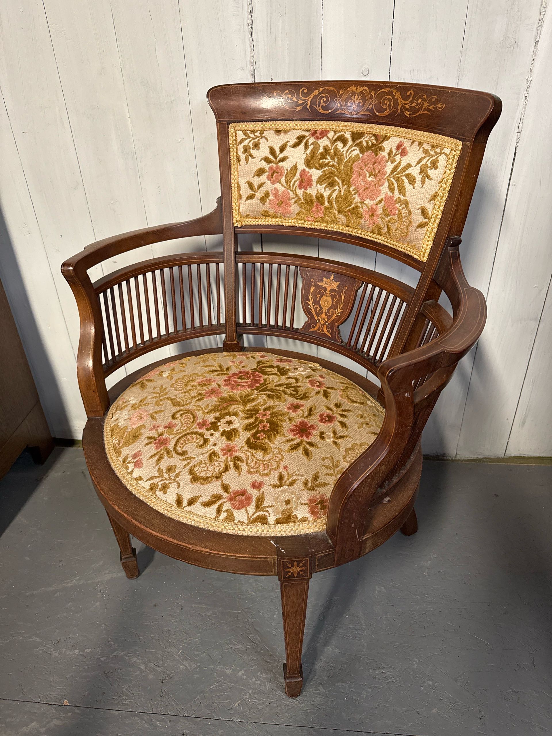 アンティーク品