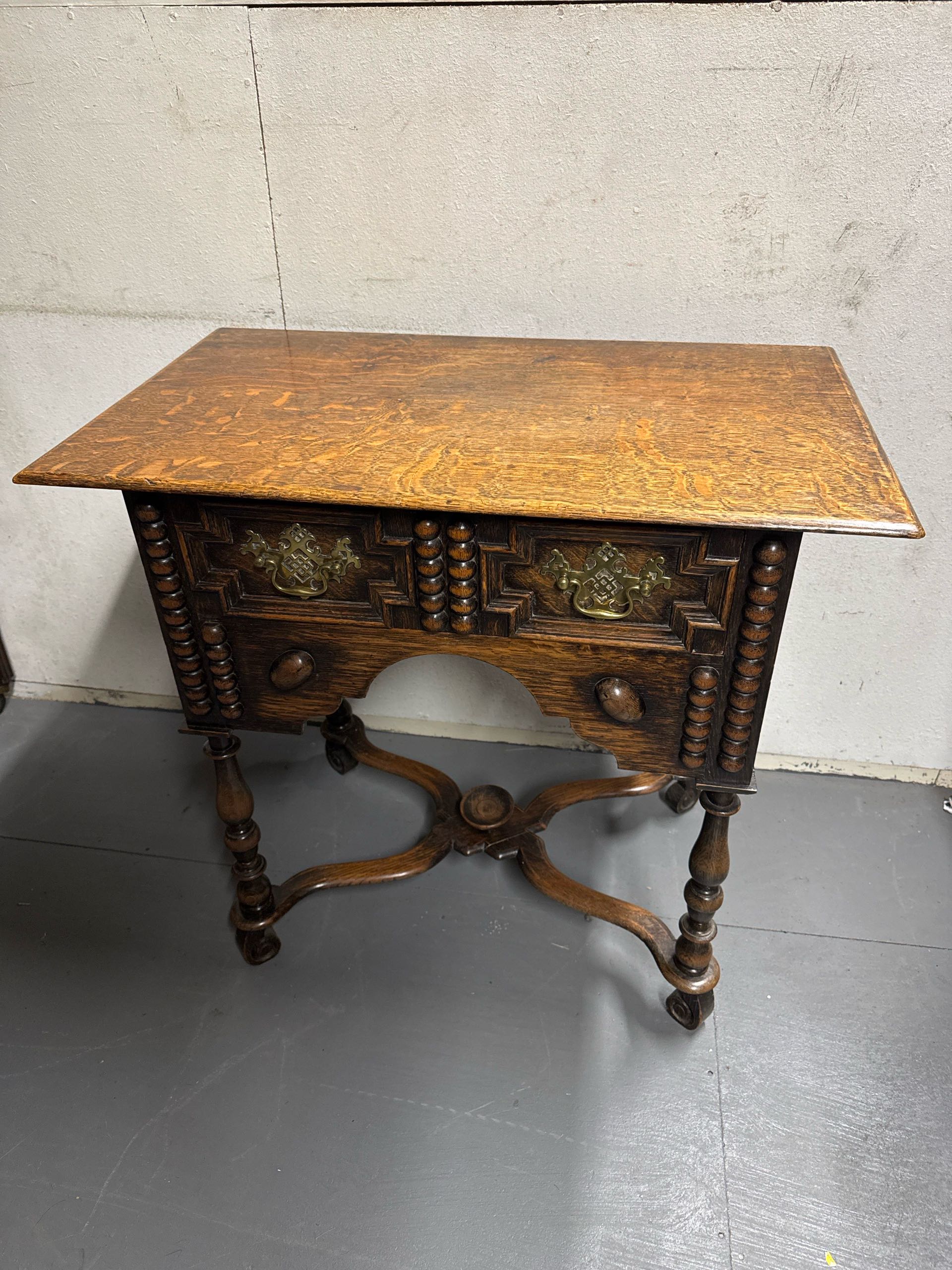 アンティーク品