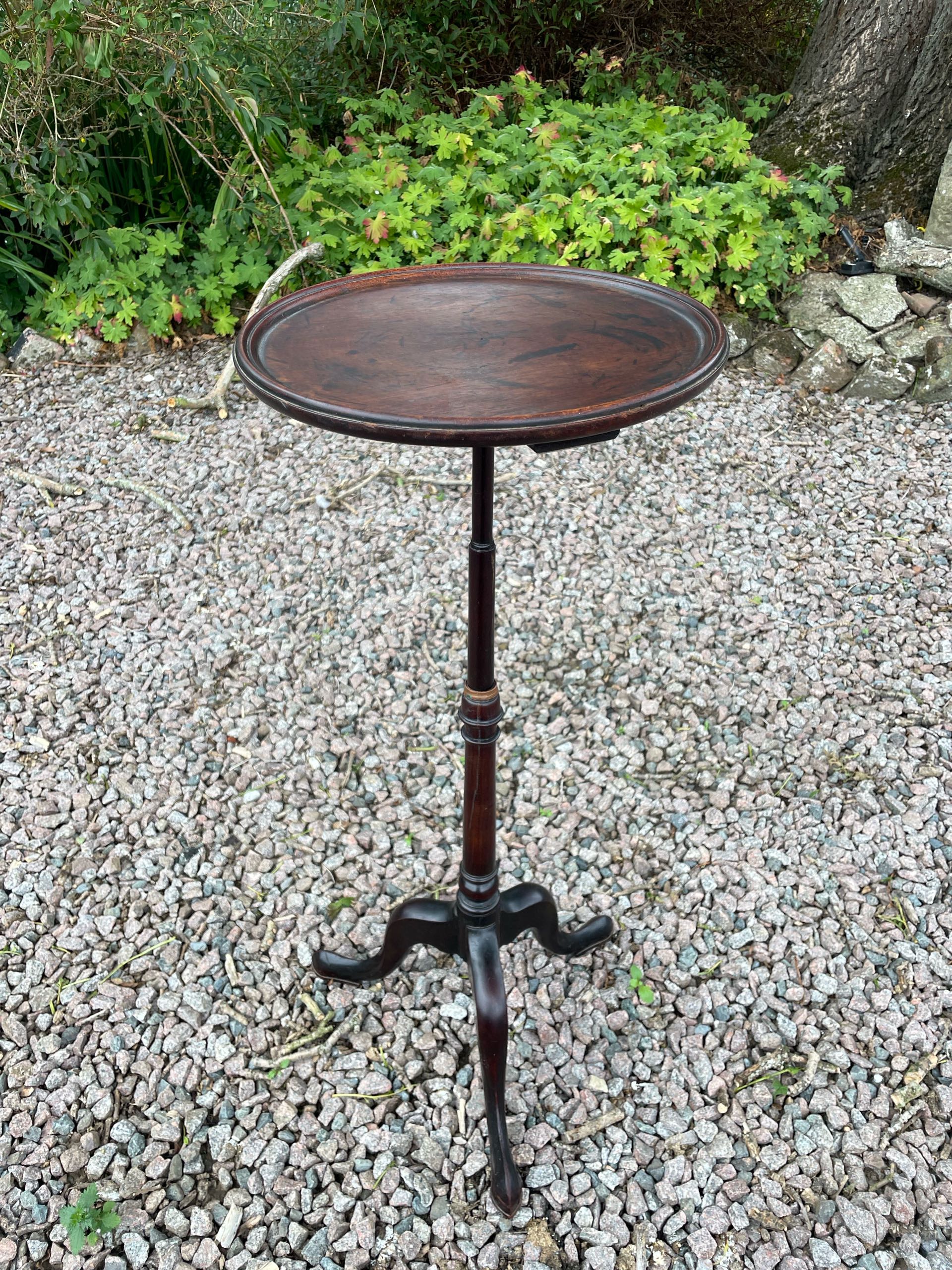 アンティーク品