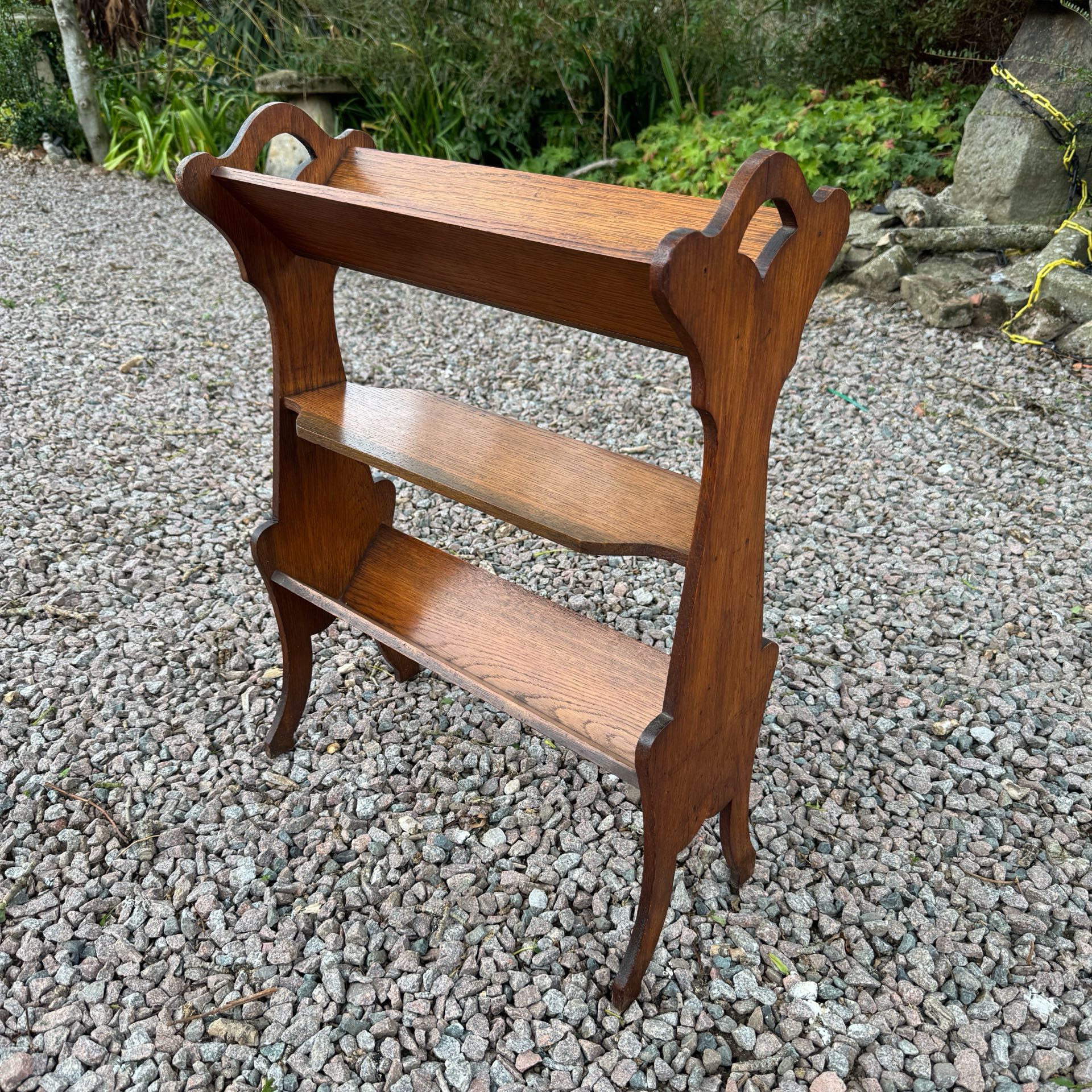 アンティーク品