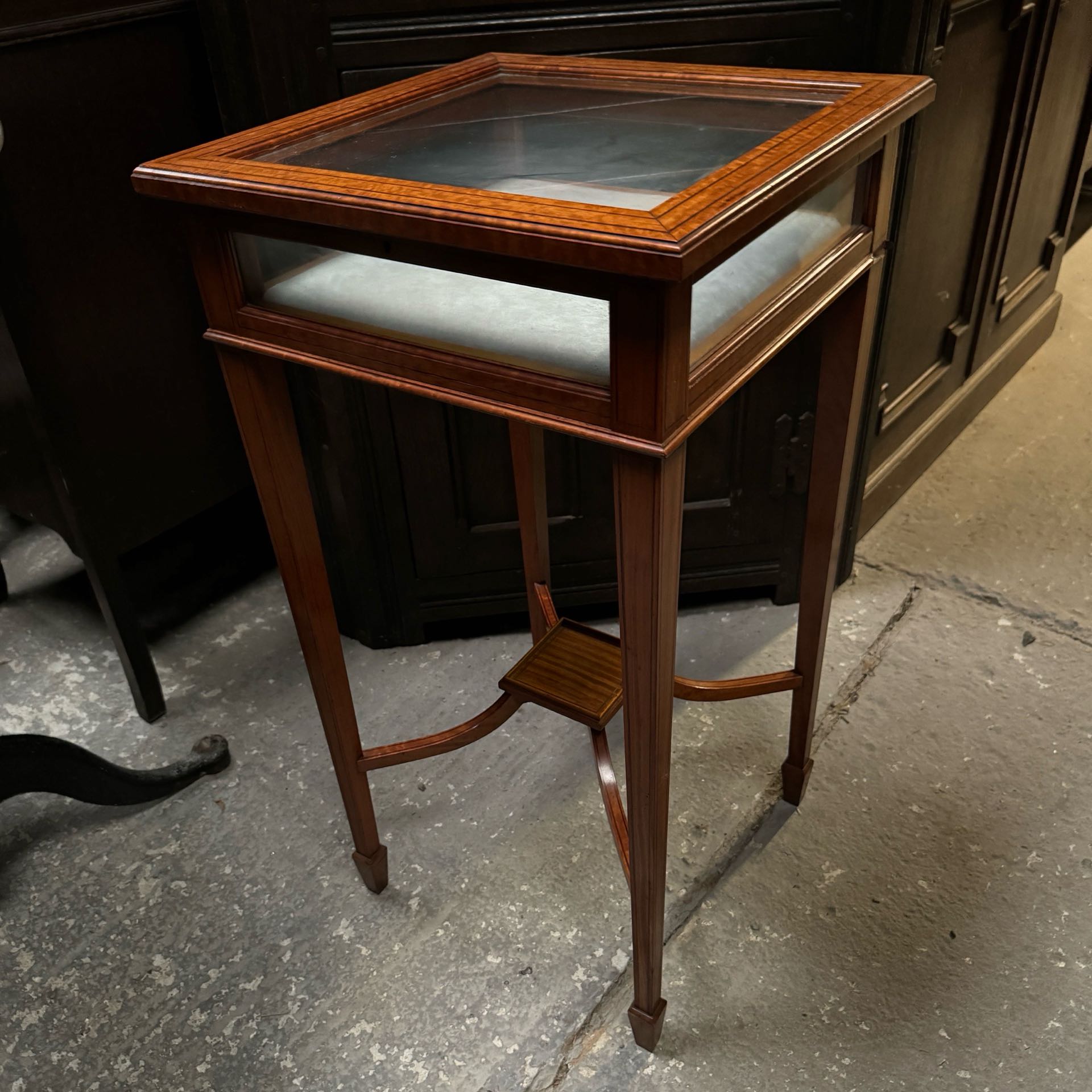 アンティーク品