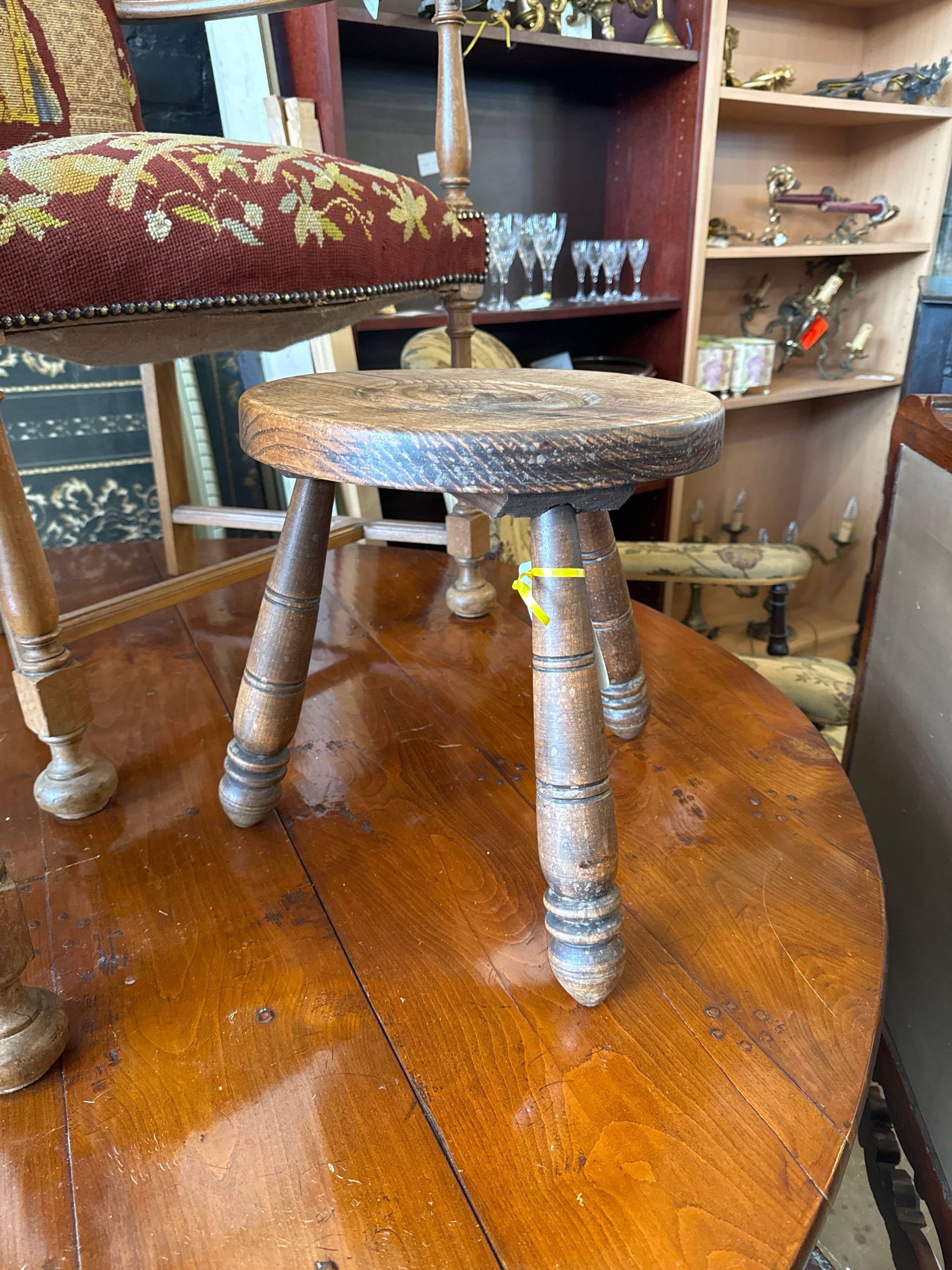 アンティーク品