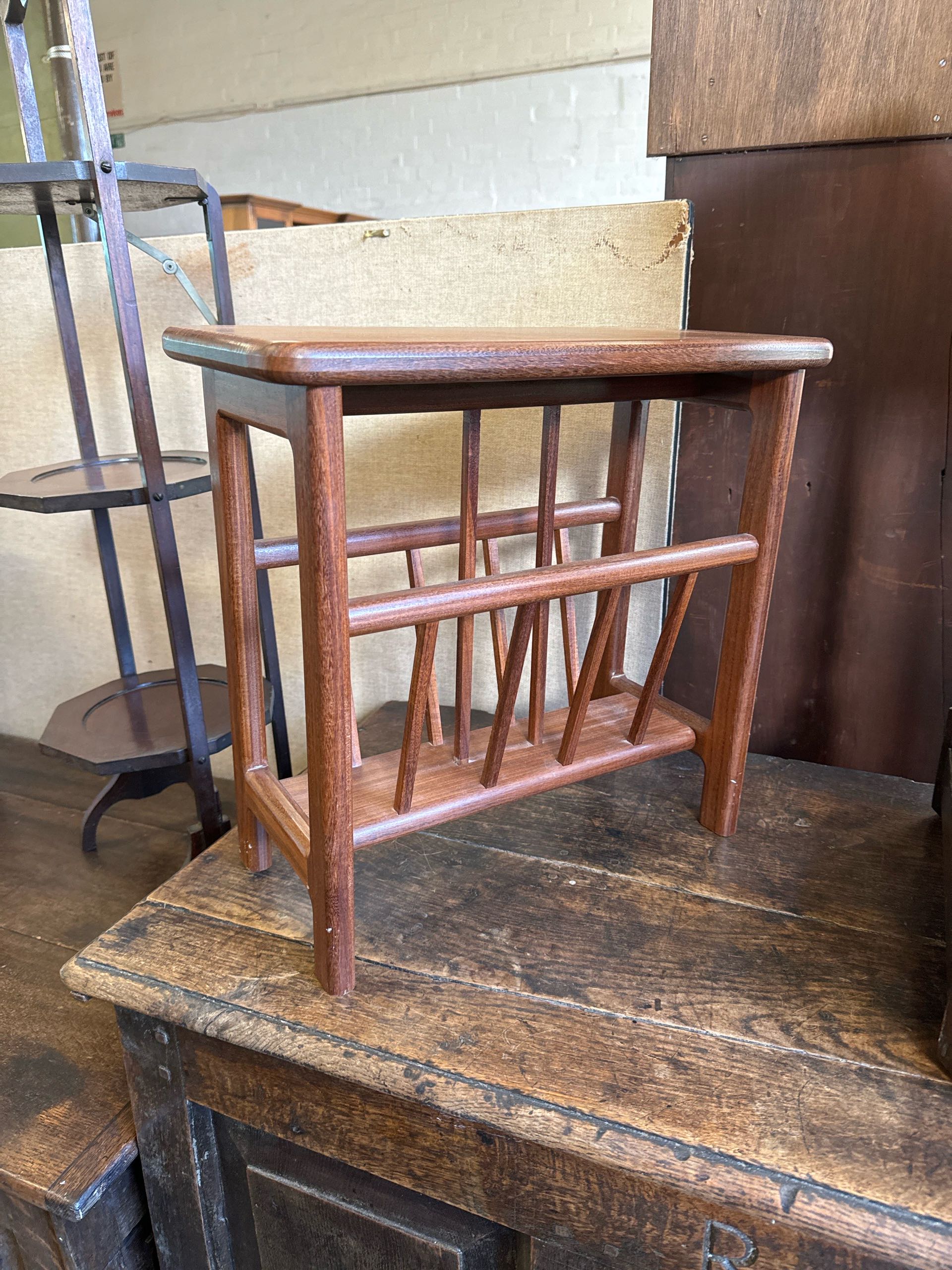 アンティーク品