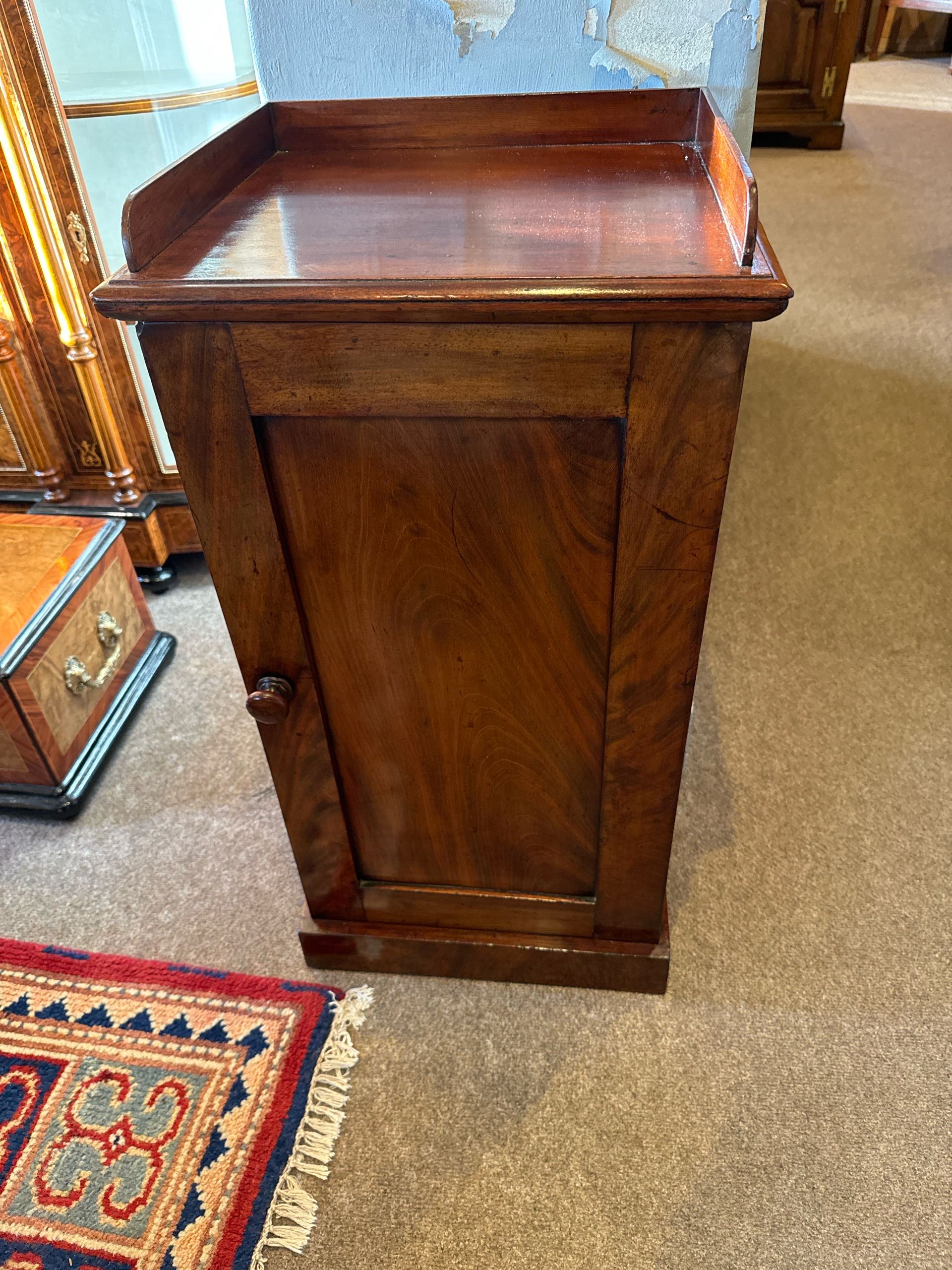 アンティーク品