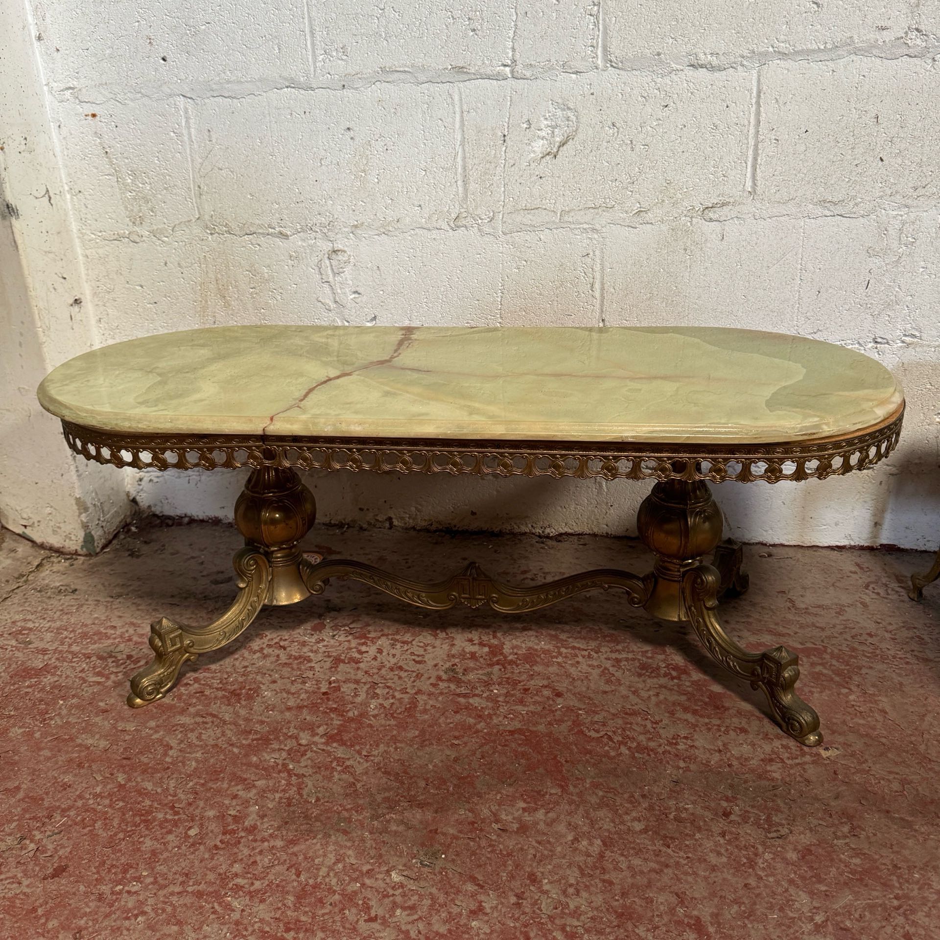 アンティーク品