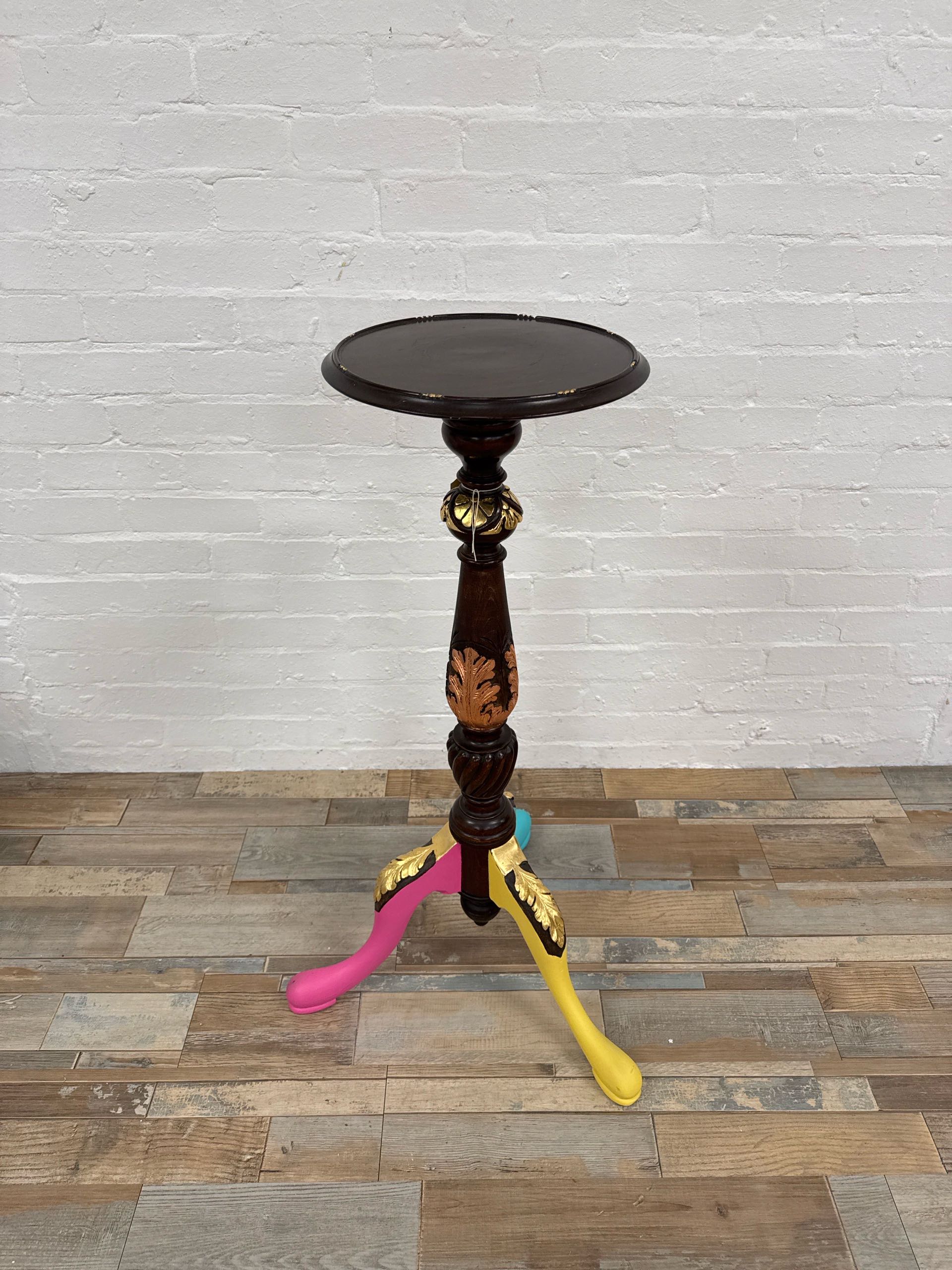 アンティーク品