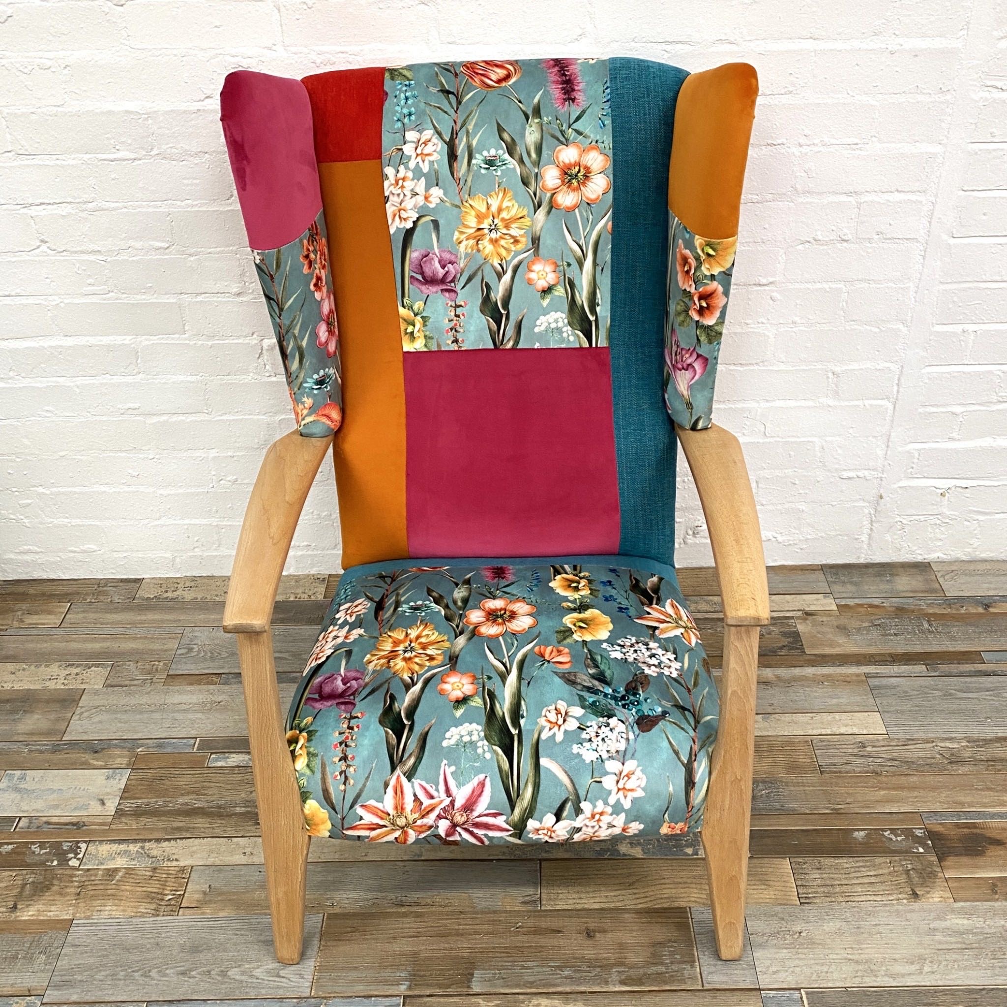 アンティーク品