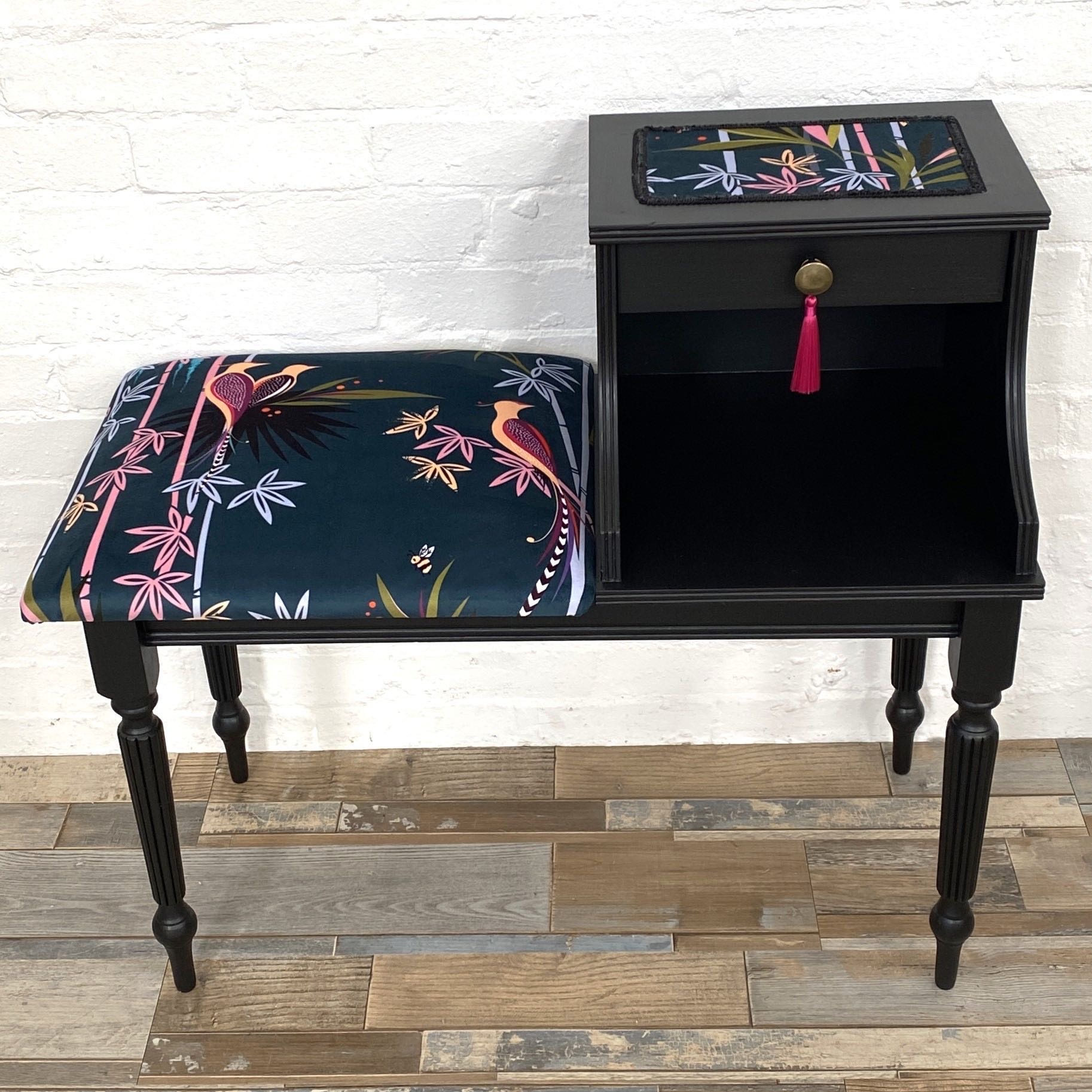 アンティーク品