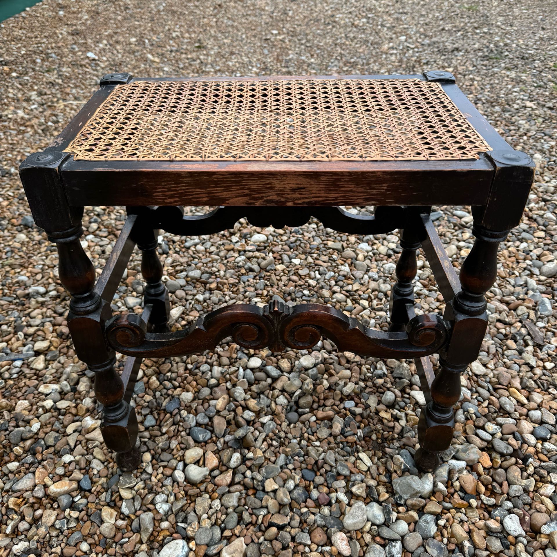 アンティーク品