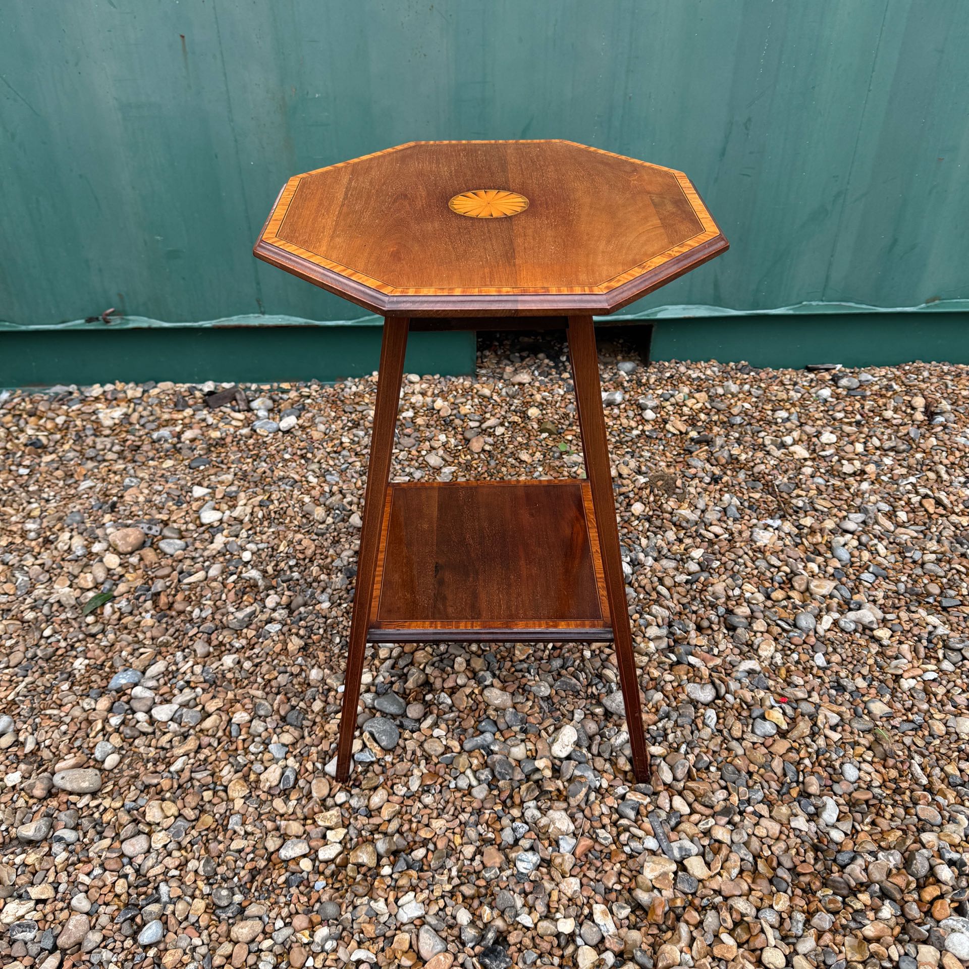 アンティーク品