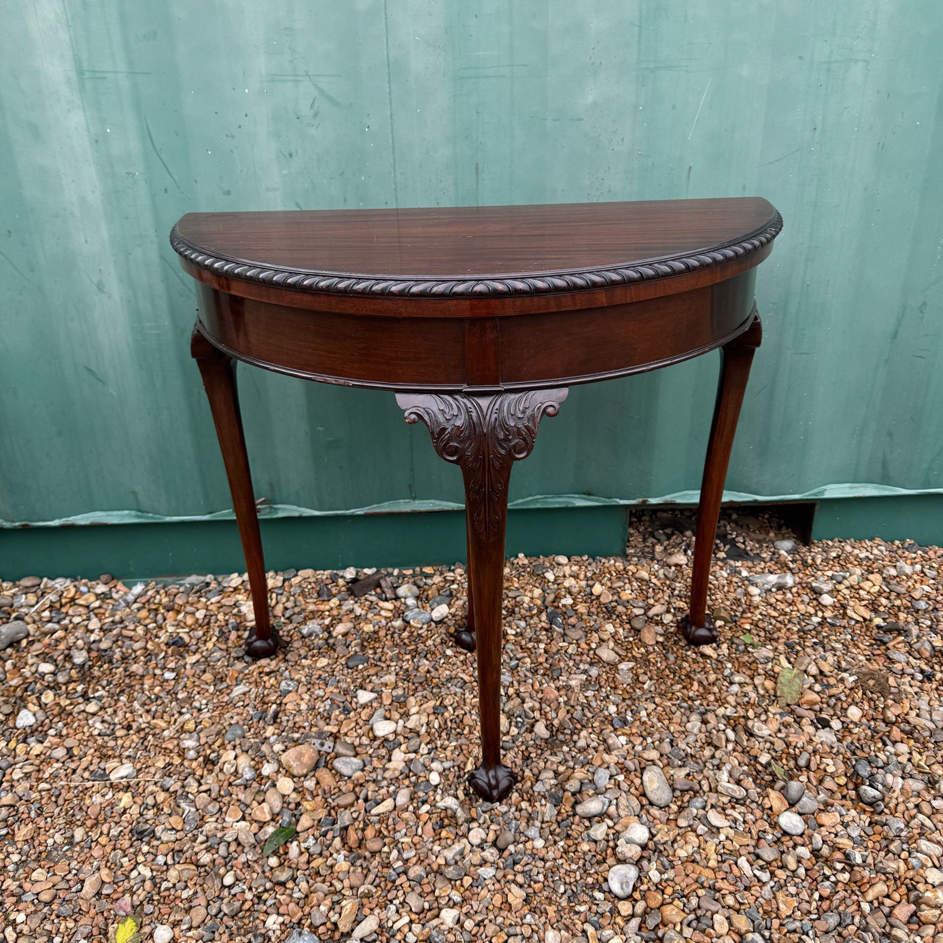 アンティーク品