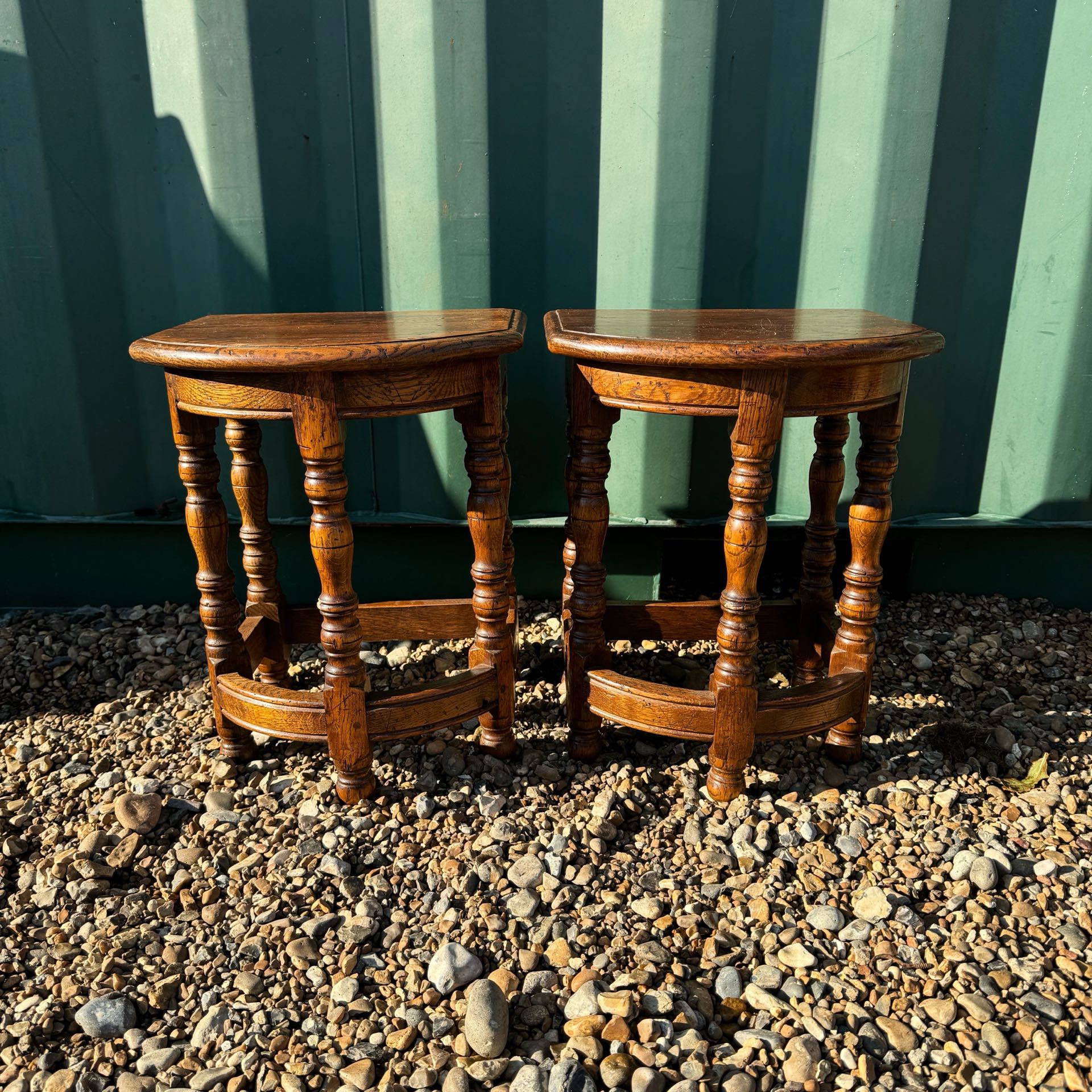 アンティーク品