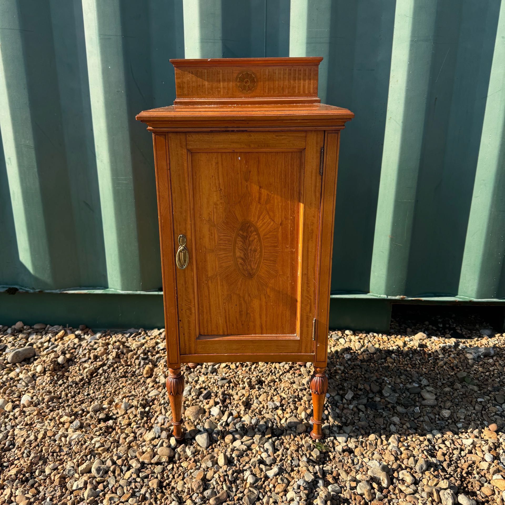 アンティーク品